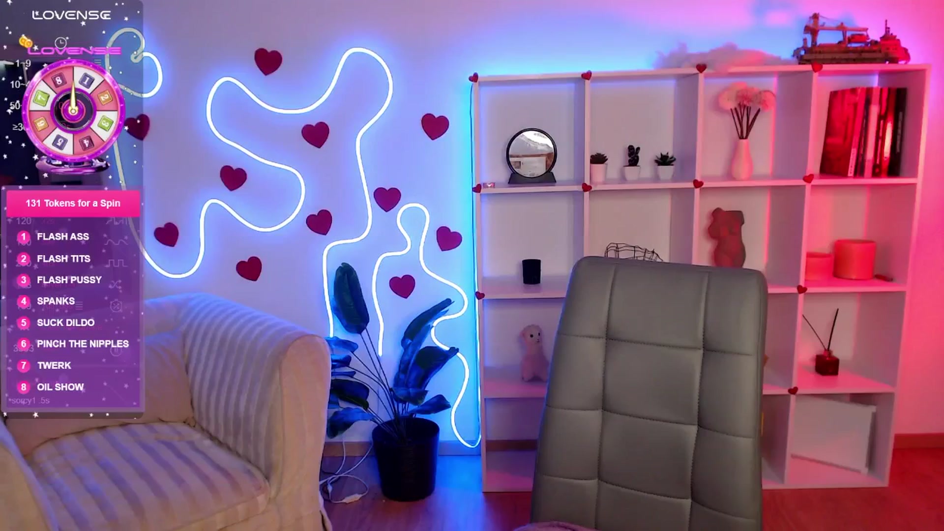 Gallery image thumbnail from Diana_Wow's myfreecams stream on, 09/28/2025, 09:32 image 8 of 20