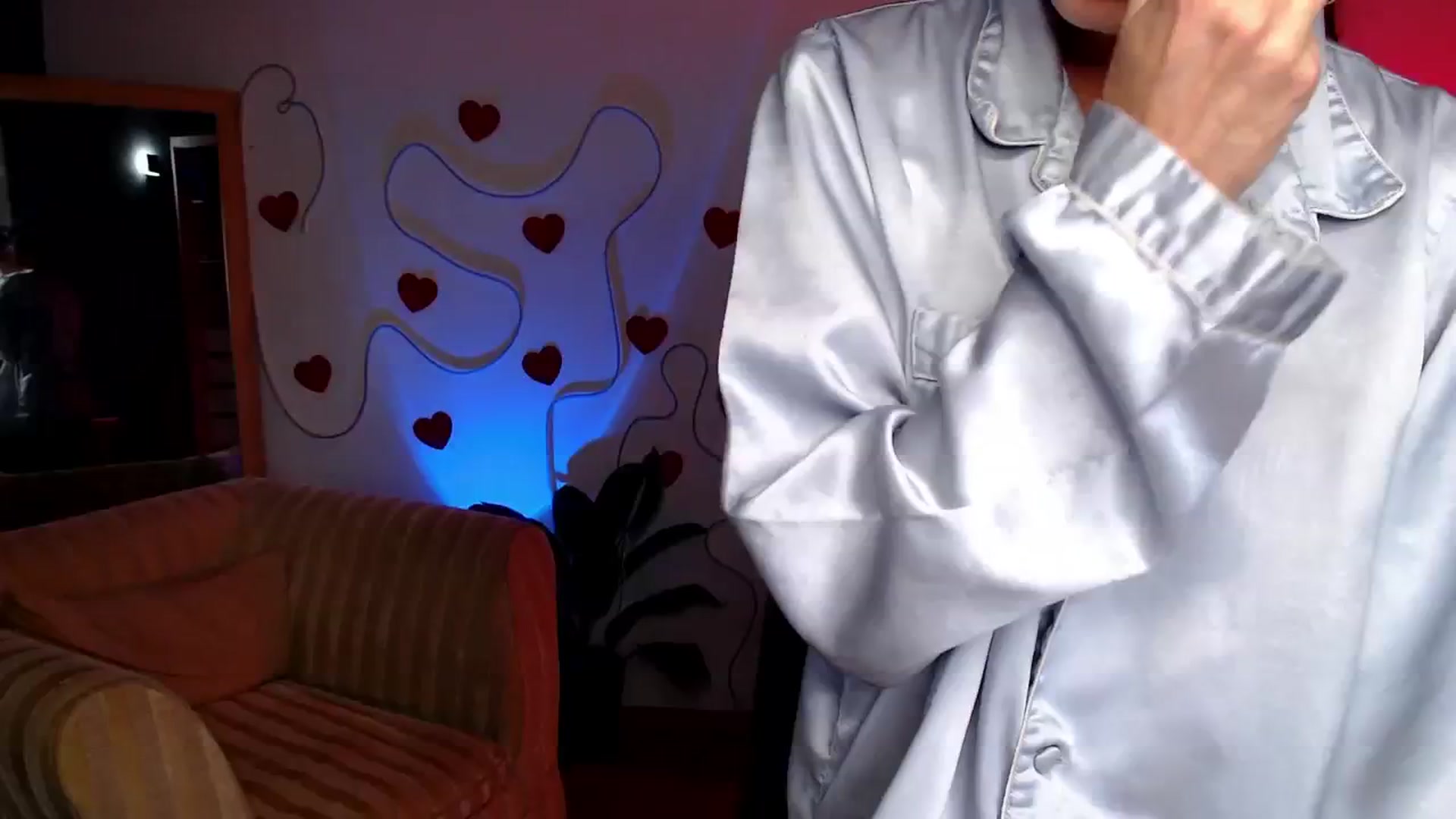 Gallery image thumbnail from Diana_Wow's myfreecams stream on, 10/08/2025, 08:54 image 13 of 20