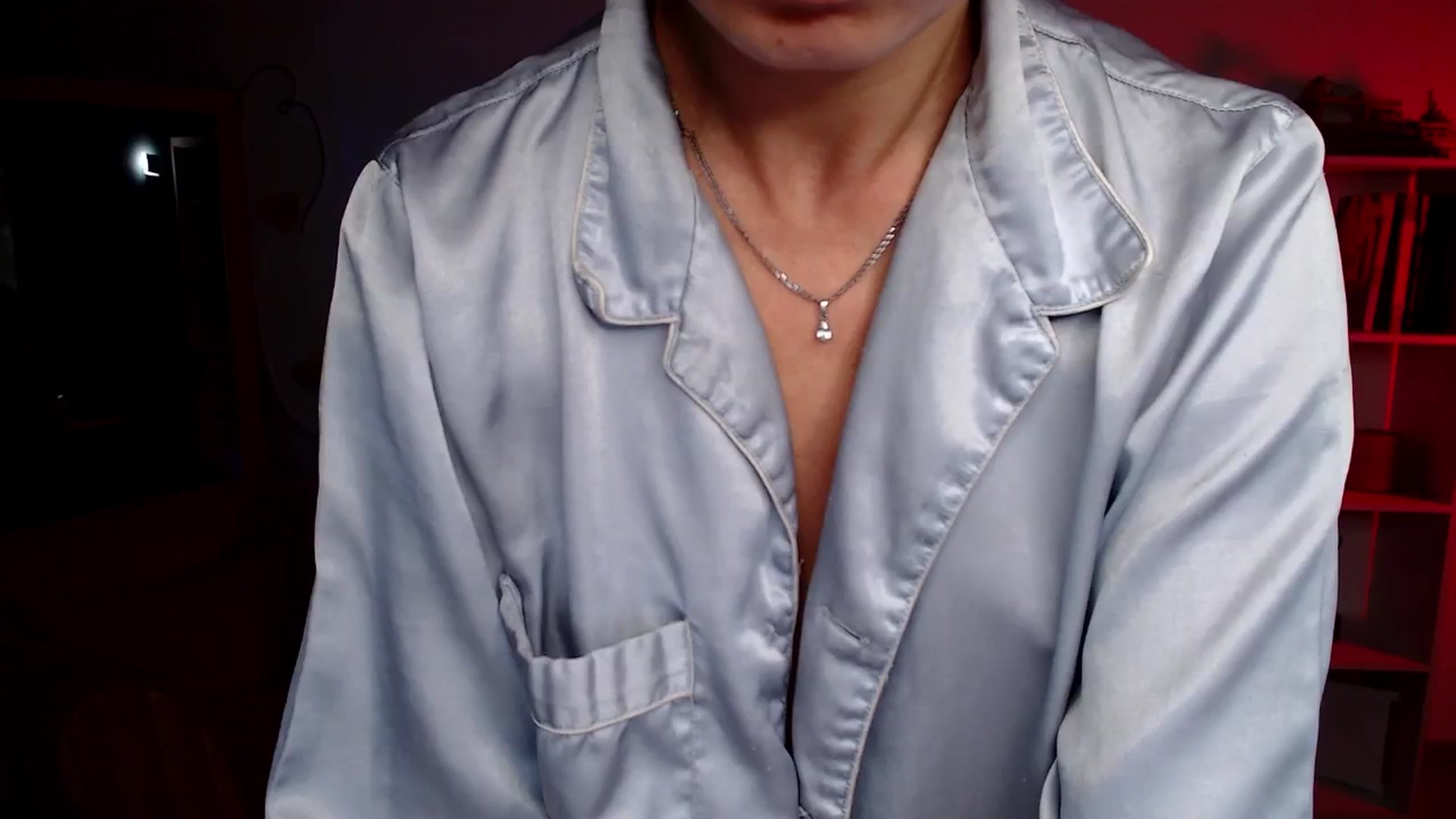 Gallery image thumbnail from Diana_Wow's myfreecams stream on, 10/08/2025, 08:54 image 3 of 20
