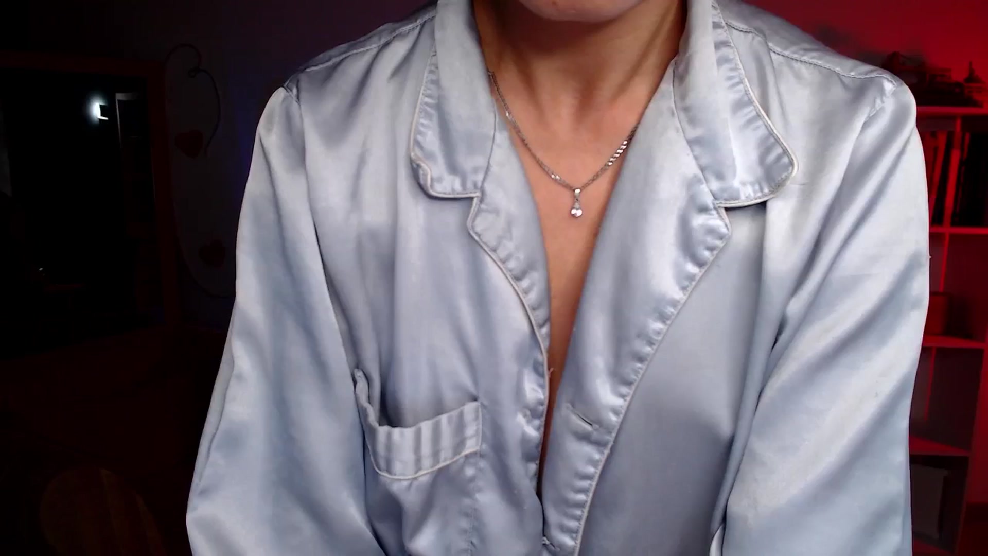 Gallery image thumbnail from Diana_Wow's myfreecams stream on, 10/08/2025, 08:54 image 4 of 20