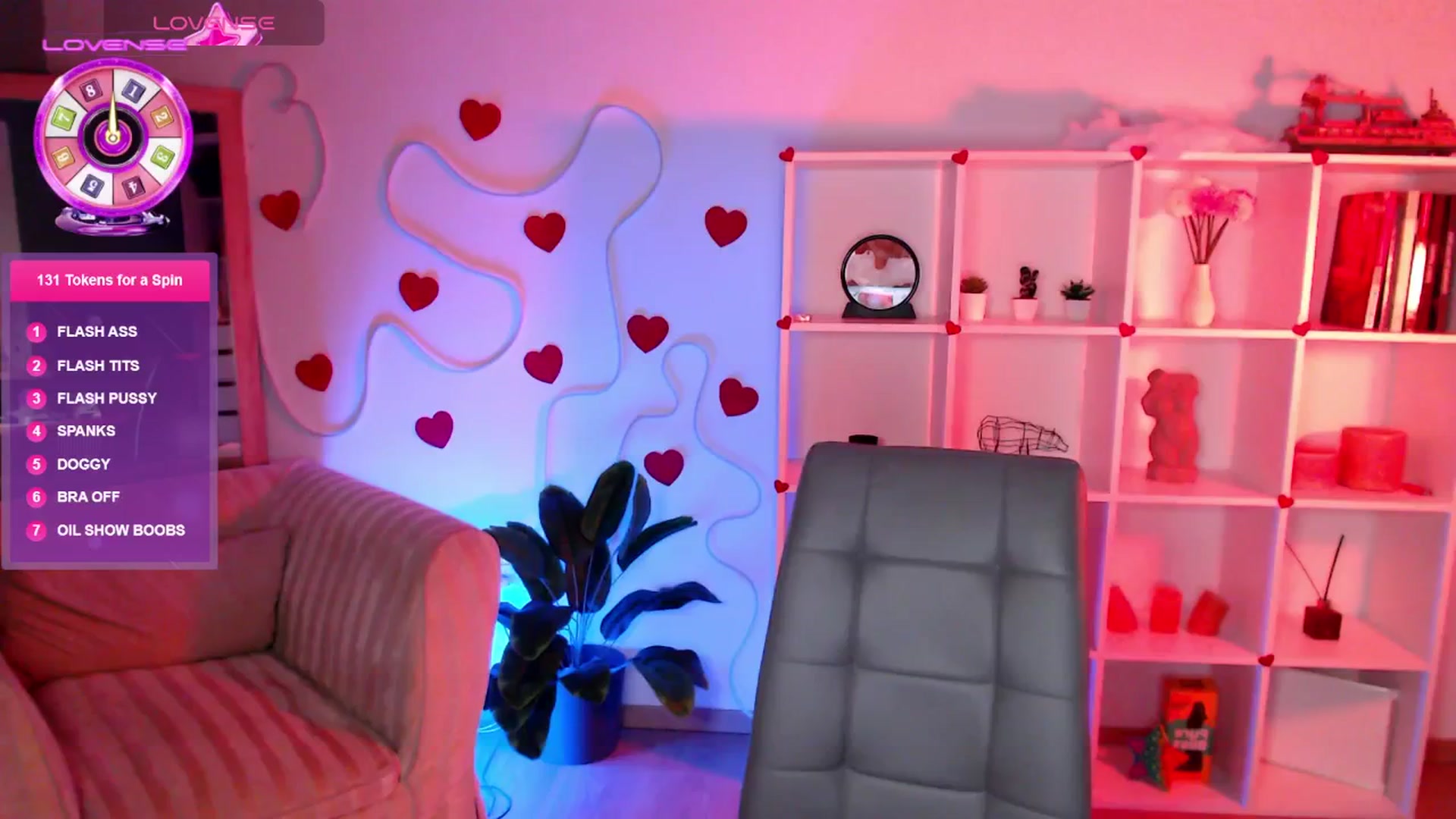 Gallery image thumbnail from Diana_Wow's myfreecams stream on, 10/09/2025, 12:50 image 2 of 20