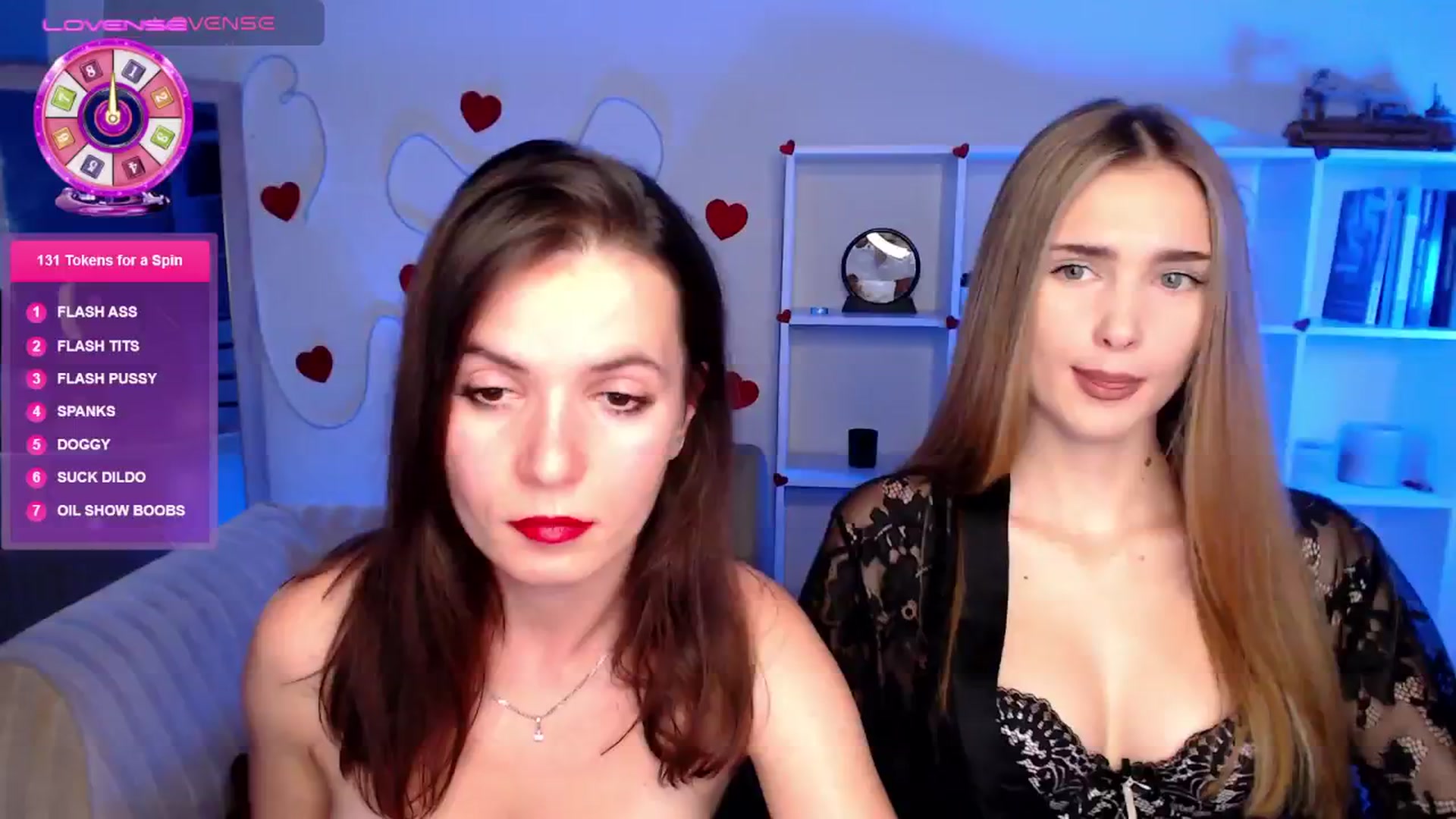 Gallery image thumbnail from Diana_Wow's myfreecams stream on, 10/15/2025, 11:50 image 10 of 20