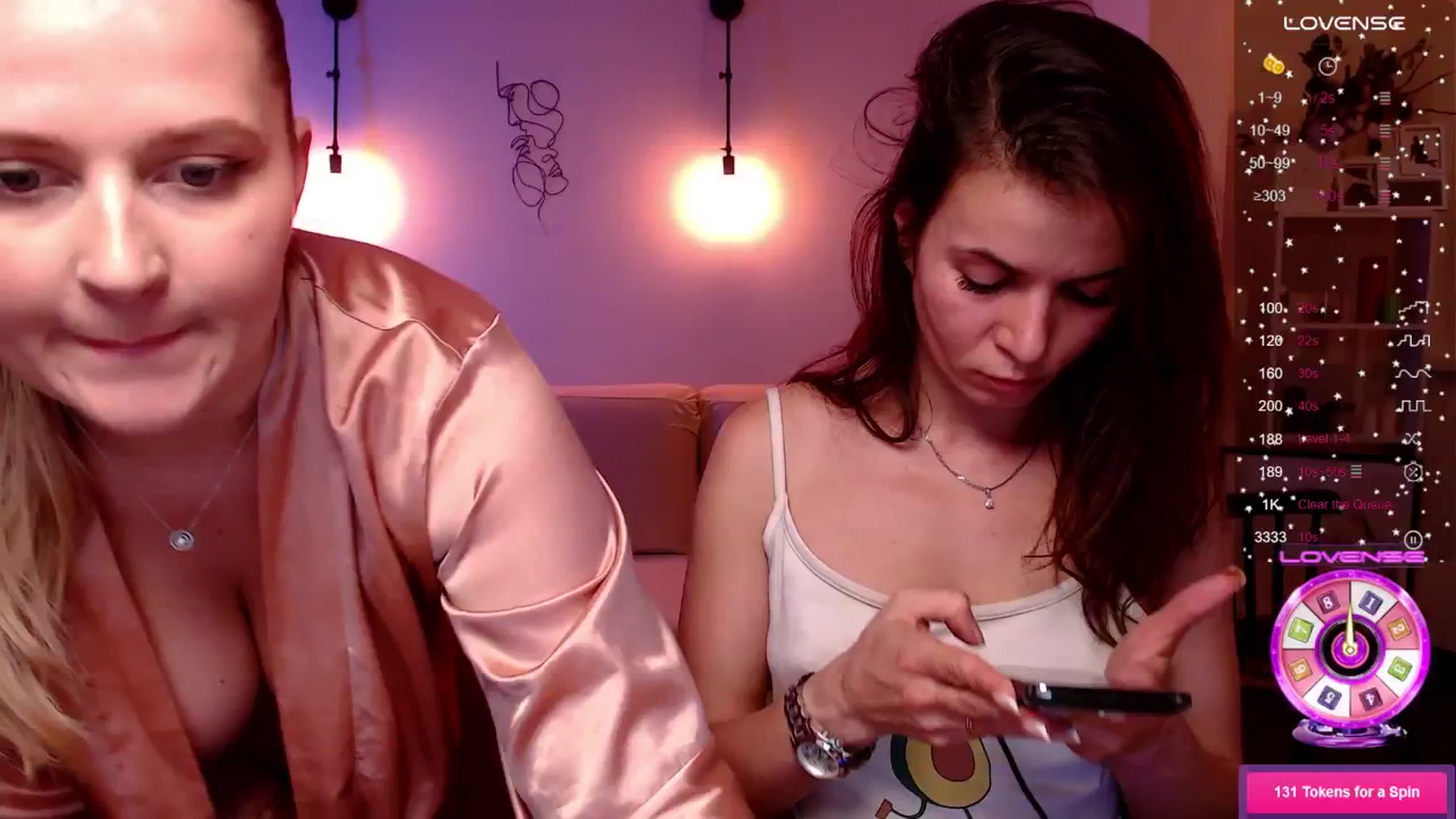 Gallery image thumbnail from Diana_Wow's myfreecams stream on, 10/16/2025, 15:03 image 14 of 20