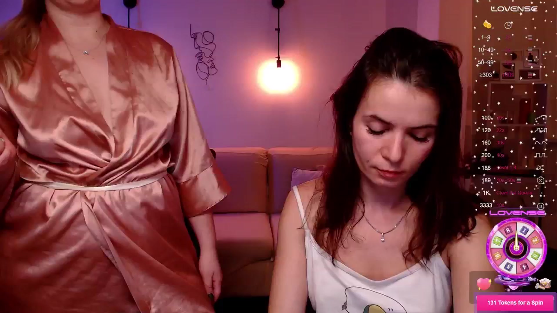 Gallery image thumbnail from Diana_Wow's myfreecams stream on, 10/16/2025, 15:03 image 17 of 20