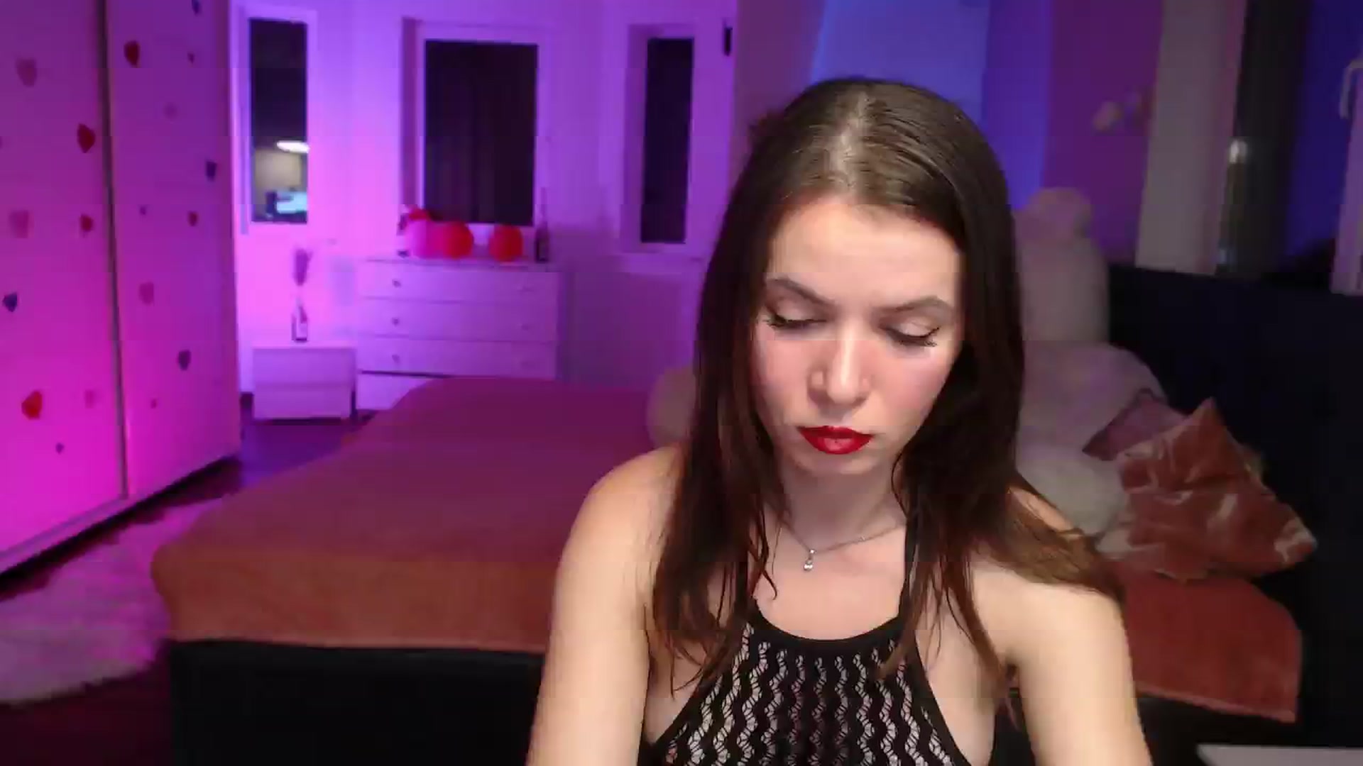 Gallery image thumbnail from Diana_Wow's myfreecams stream on, 10/17/2025, 11:01 image 10 of 20