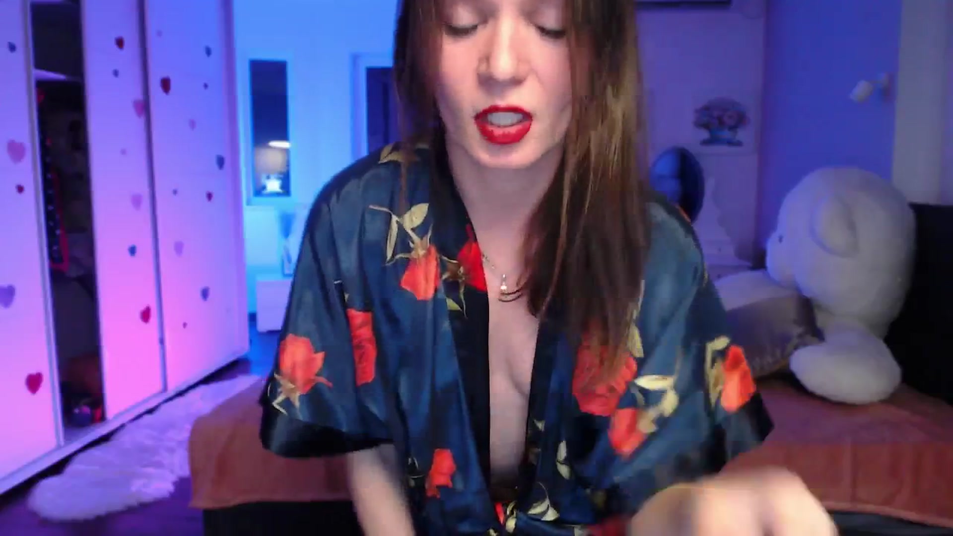 Gallery image thumbnail from Diana_Wow's myfreecams stream on, 10/28/2025, 12:06 image 4 of 20