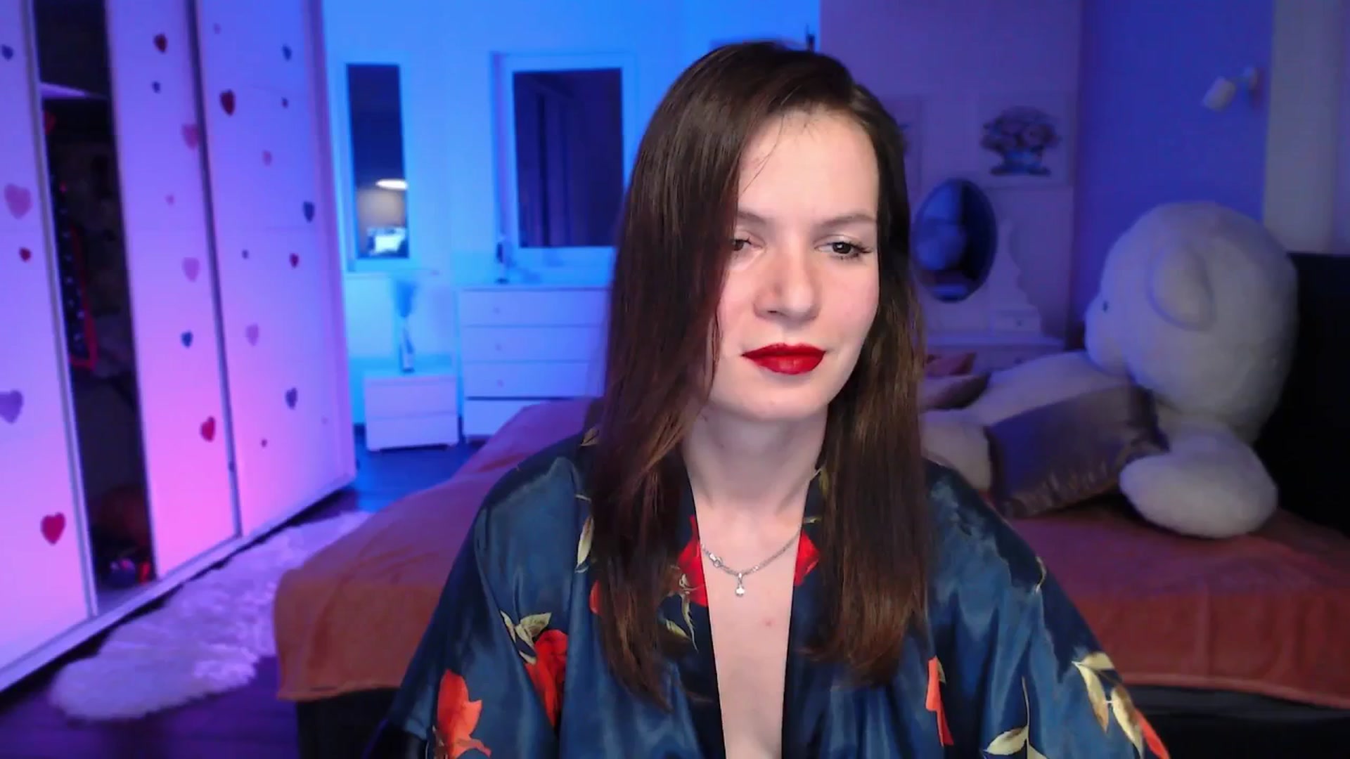 Gallery image thumbnail from Diana_Wow's myfreecams stream on, 10/28/2025, 12:06 image 1 of 20