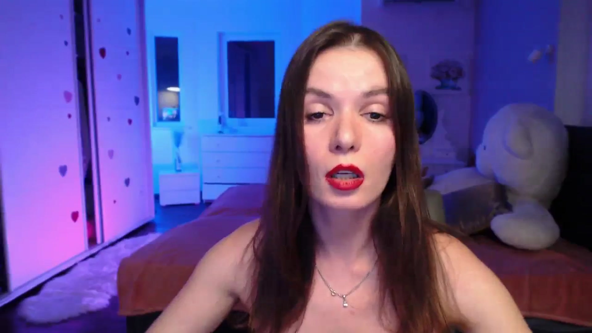 Gallery image thumbnail from Diana_Wow's myfreecams stream on, 10/28/2025, 12:06 image 15 of 20