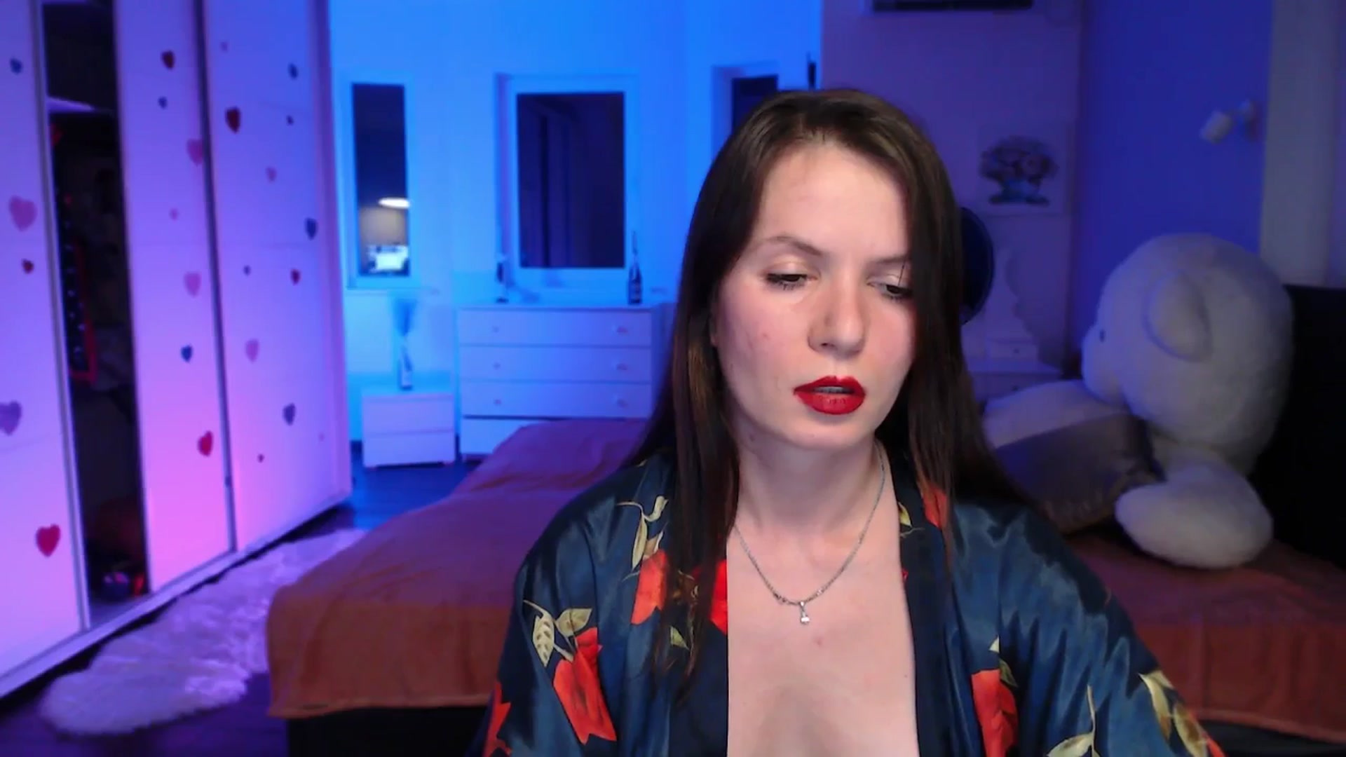 Gallery image thumbnail from Diana_Wow's myfreecams stream on, 10/28/2025, 12:06 image 7 of 20