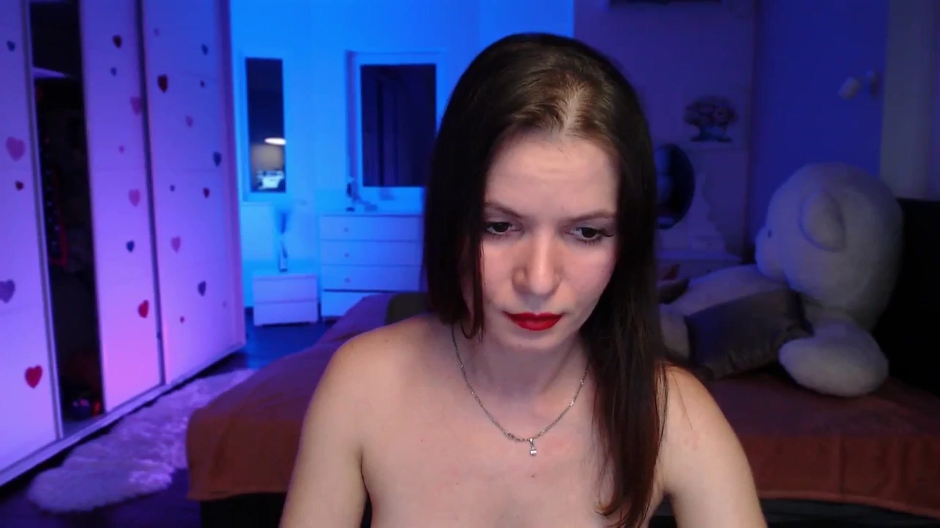 Gallery image thumbnail from Diana_Wow's myfreecams stream on, 10/28/2025, 12:06 image 12 of 20