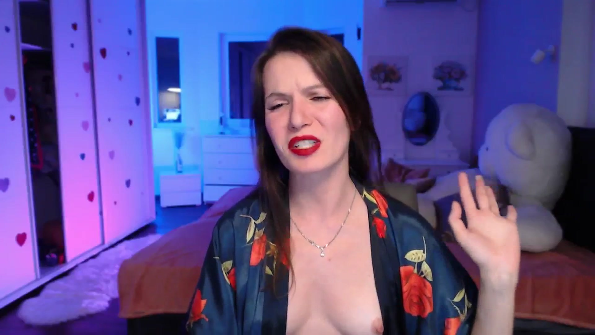 Gallery image thumbnail from Diana_Wow's myfreecams stream on, 10/28/2025, 12:06 image 5 of 20