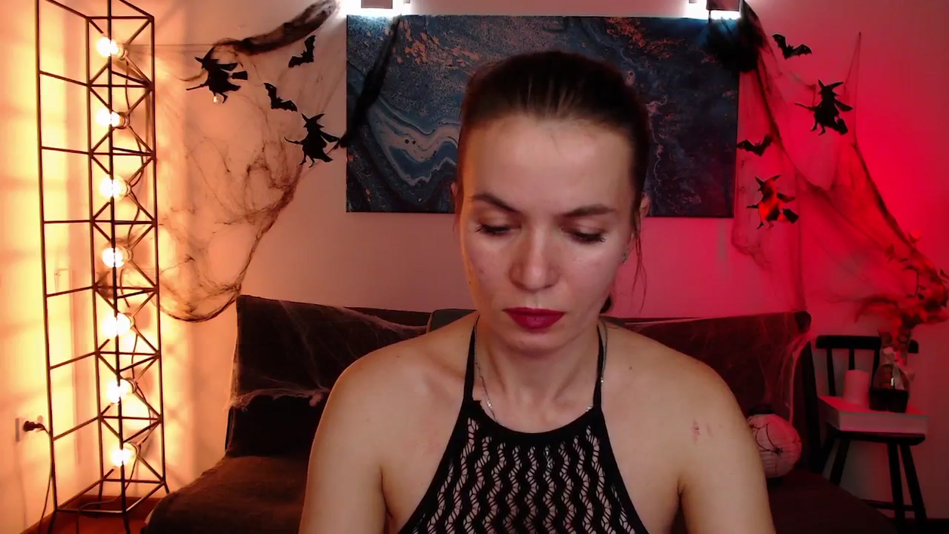 Gallery image thumbnail from Diana_Wow's myfreecams stream on, 11/01/2025, 10:59 image 20 of 20