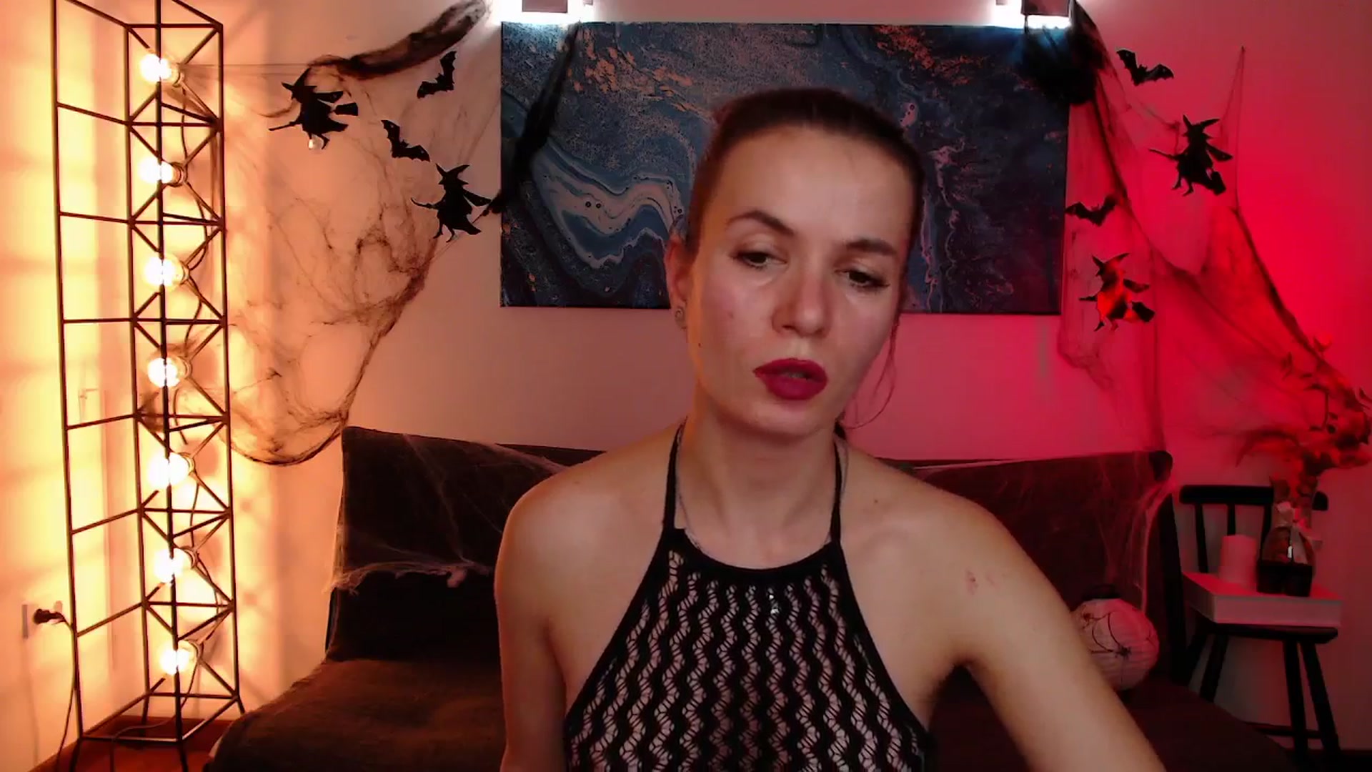 Gallery image thumbnail from Diana_Wow's myfreecams stream on, 11/01/2025, 10:59 image 18 of 20