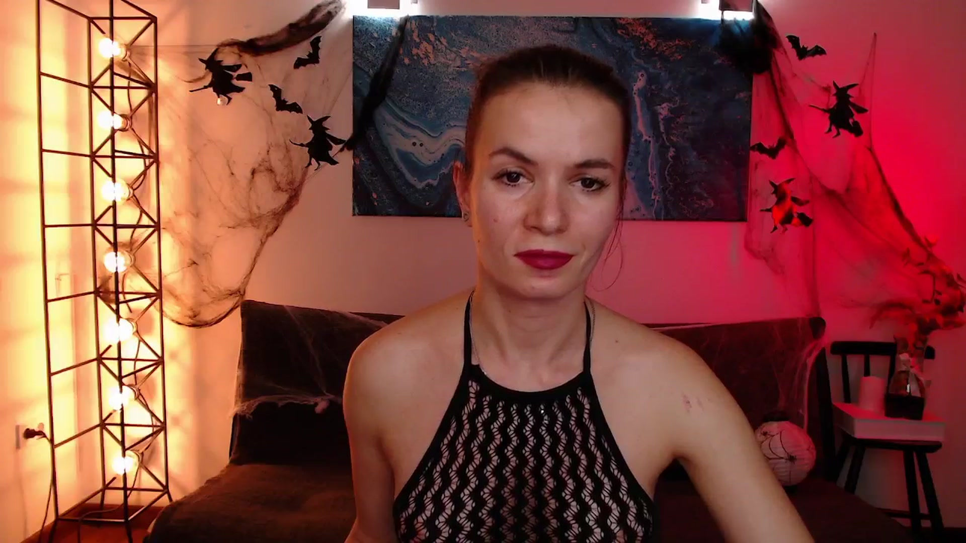 Gallery image thumbnail from Diana_Wow's myfreecams stream on, 11/01/2025, 10:59 image 16 of 20