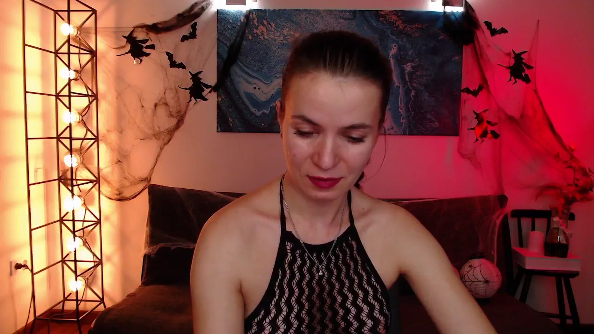 Gallery image thumbnail from Diana_Wow's myfreecams stream on, 11/01/2025, 10:59 image 2 of 20