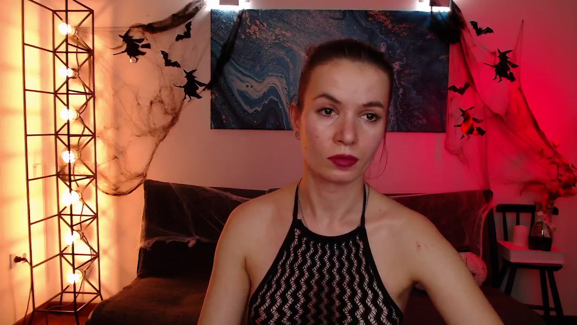 Gallery image thumbnail from Diana_Wow's myfreecams stream on, 11/01/2025, 10:59 image 19 of 20