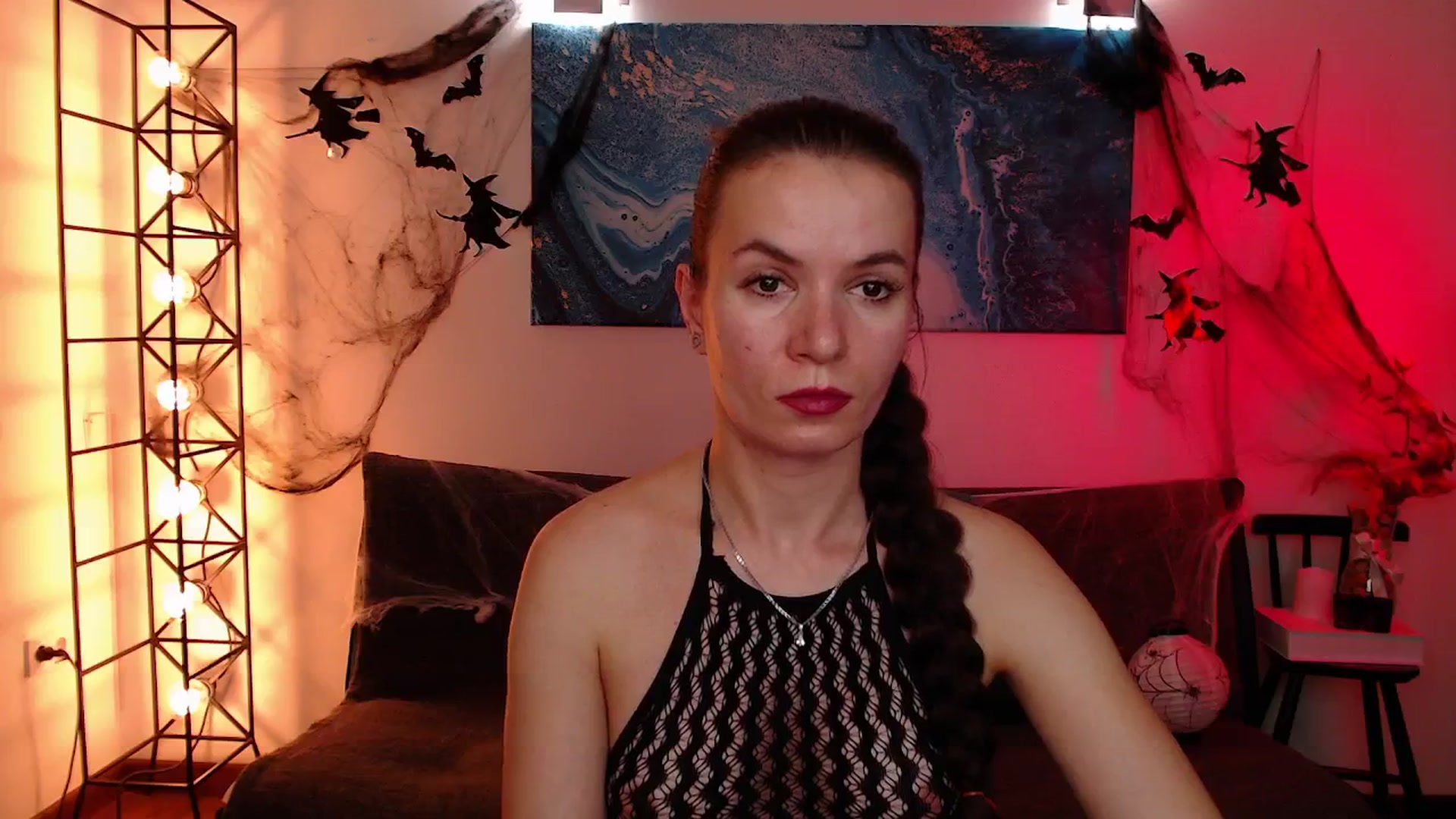 Gallery image thumbnail from Diana_Wow's myfreecams stream on, 11/01/2025, 10:59 image 9 of 20