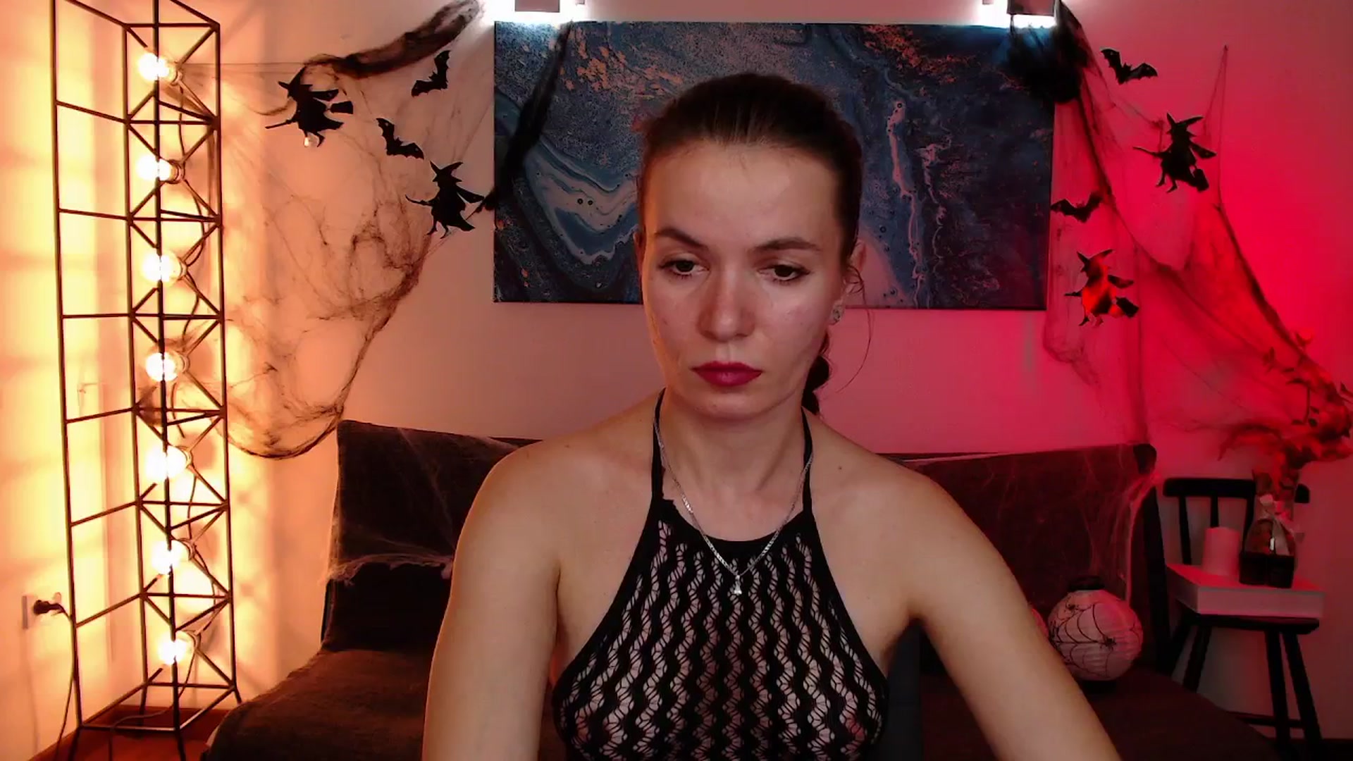 Gallery image thumbnail from Diana_Wow's myfreecams stream on, 11/01/2025, 10:59 image 5 of 20