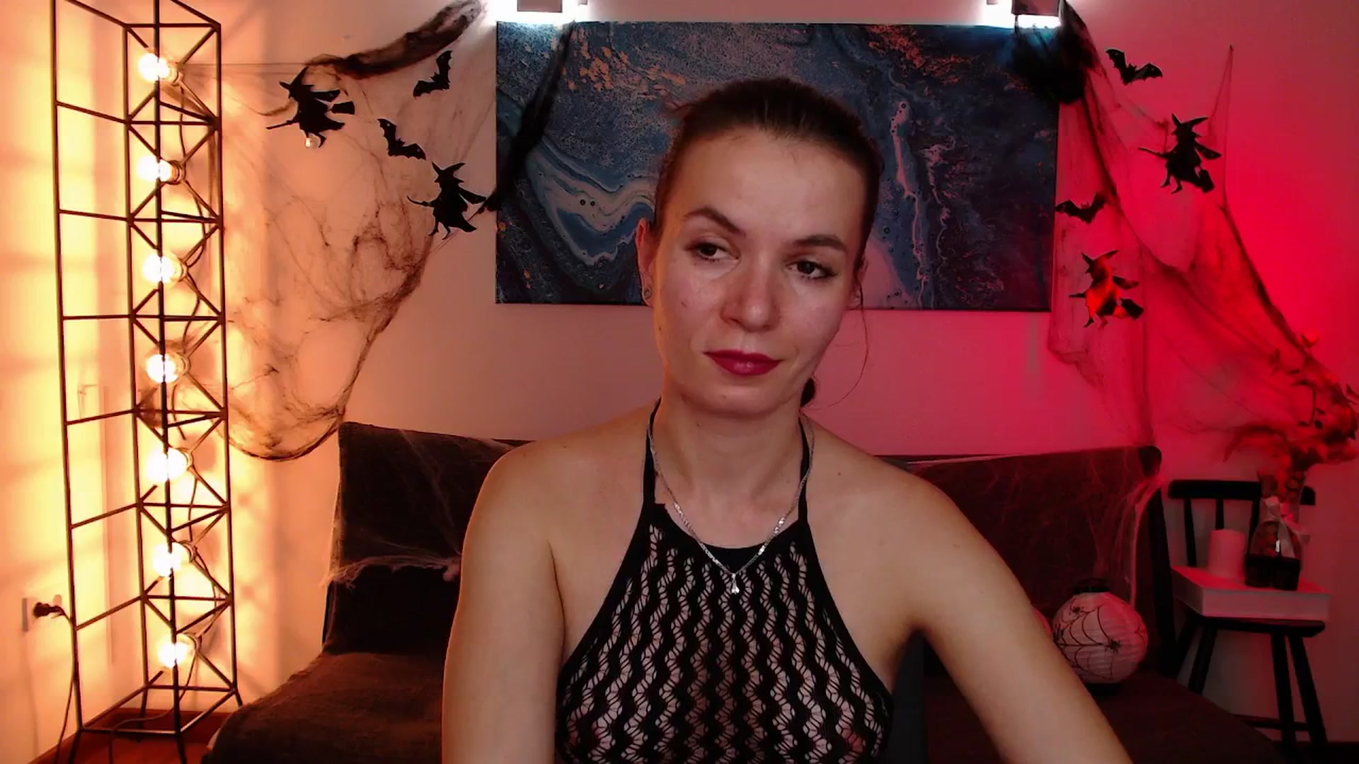 Gallery image thumbnail from Diana_Wow's myfreecams stream on, 11/01/2025, 10:59 image 7 of 20