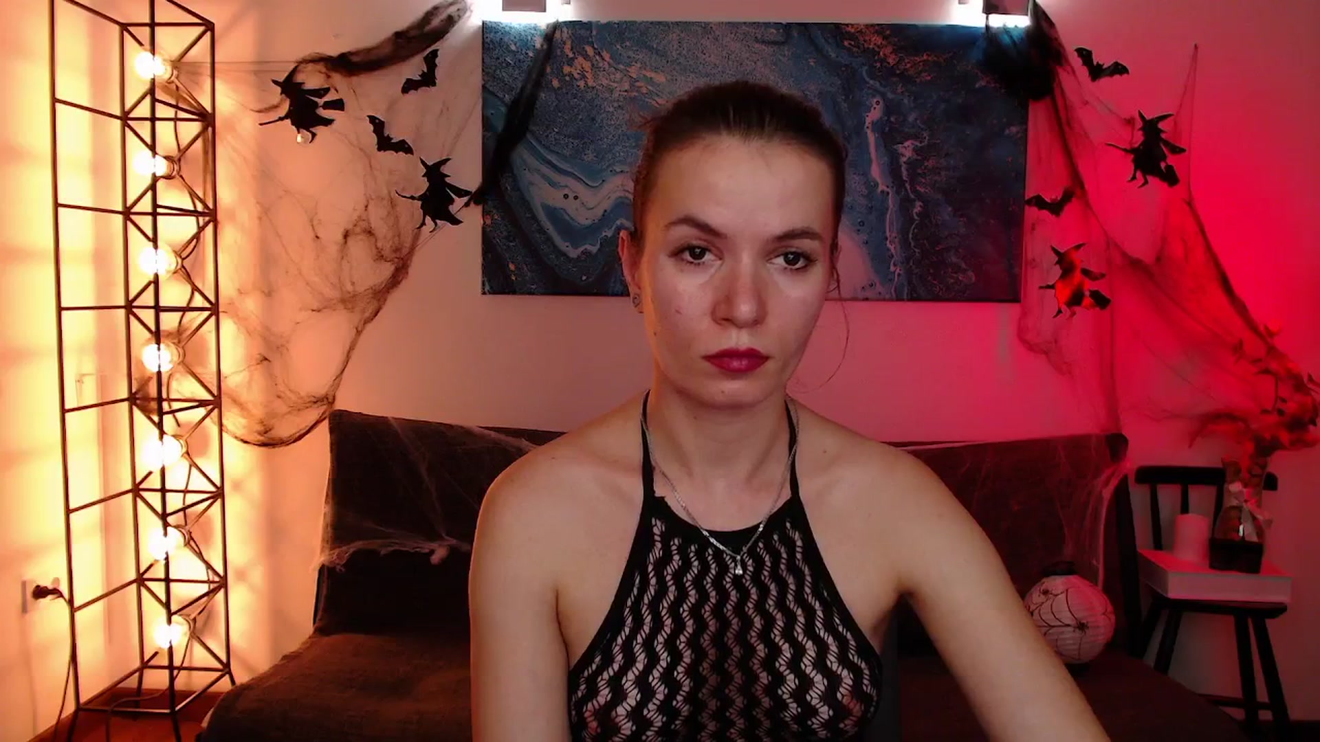 Gallery image thumbnail from Diana_Wow's myfreecams stream on, 11/01/2025, 10:59 image 6 of 20