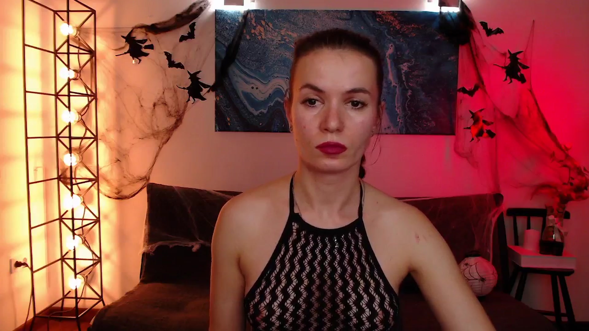 Gallery image thumbnail from Diana_Wow's myfreecams stream on, 11/01/2025, 10:59 image 15 of 20
