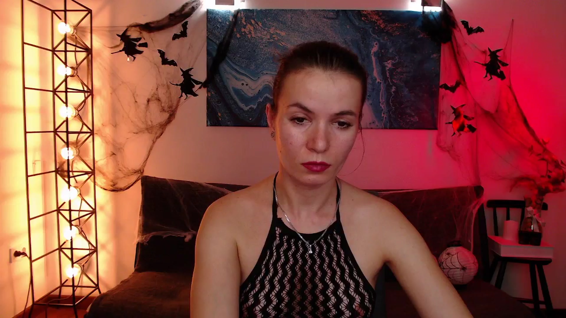 Gallery image thumbnail from Diana_Wow's myfreecams stream on, 11/01/2025, 10:59 image 8 of 20