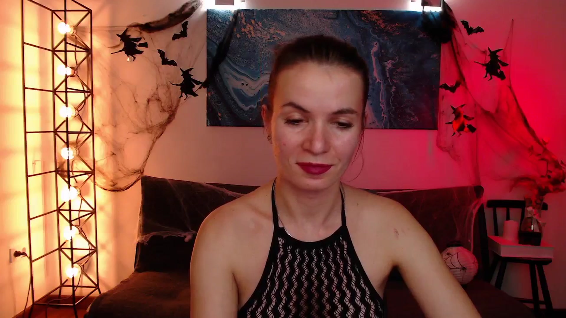 Gallery image thumbnail from Diana_Wow's myfreecams stream on, 11/01/2025, 10:59 image 17 of 20