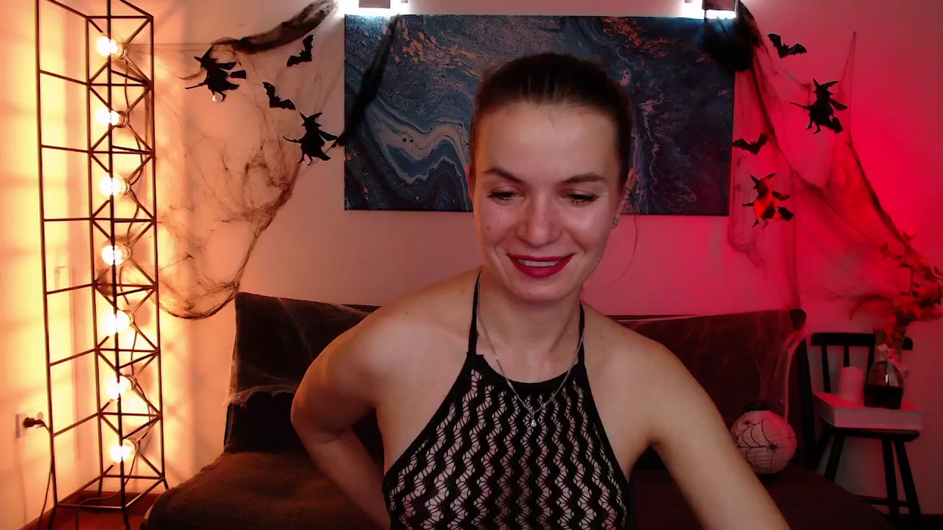 Gallery image thumbnail from Diana_Wow's myfreecams stream on, 11/01/2025, 10:59 image 1 of 20