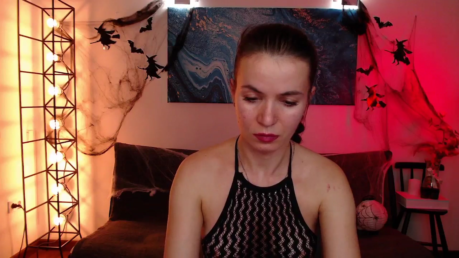 Gallery image thumbnail from Diana_Wow's myfreecams stream on, 11/01/2025, 10:59 image 14 of 20