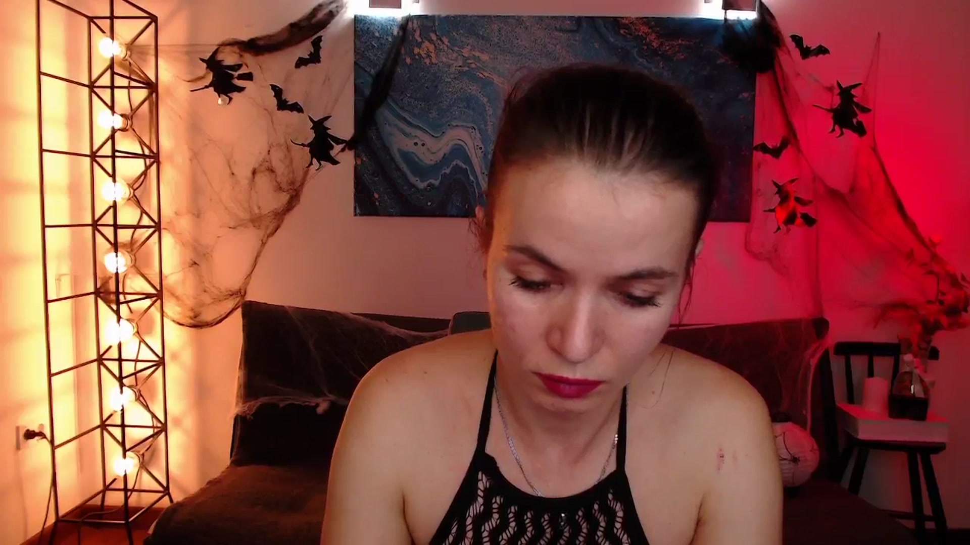 Gallery image thumbnail from Diana_Wow's myfreecams stream on, 11/01/2025, 12:01 image 2 of 20