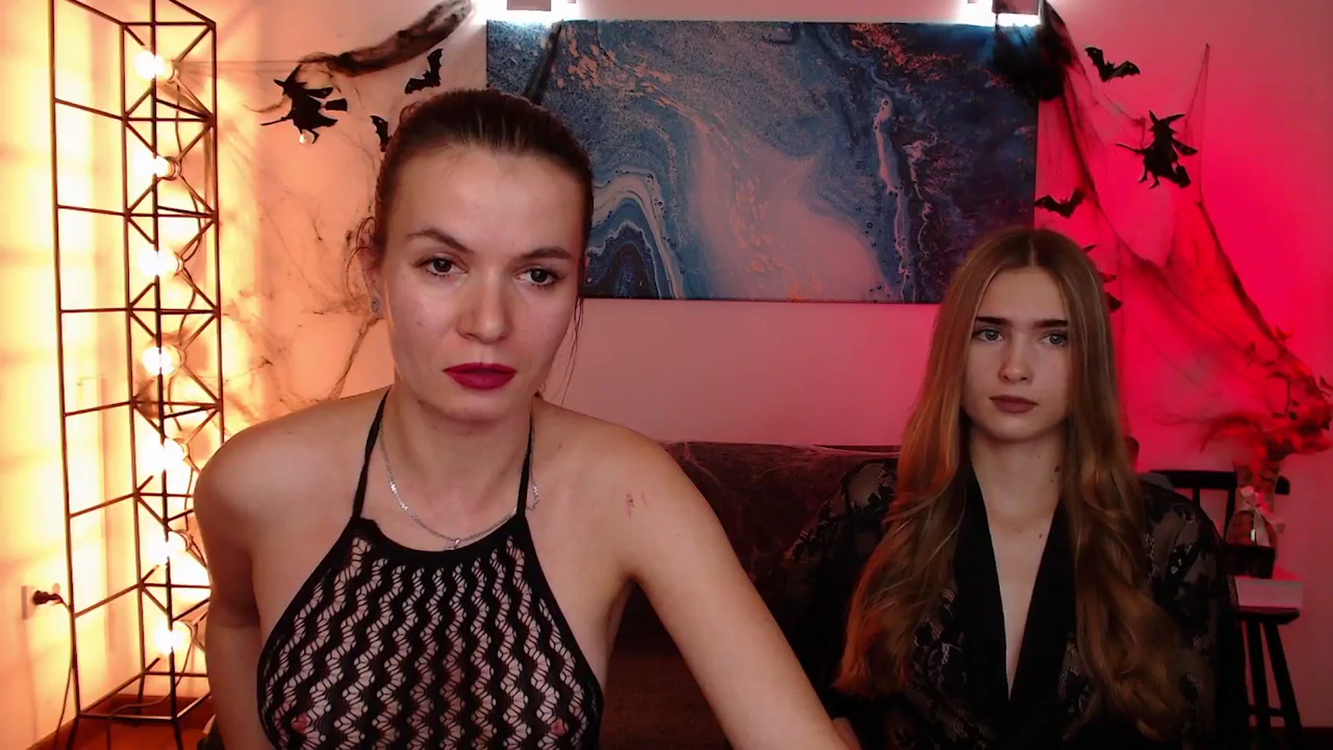 Gallery image thumbnail from Diana_Wow's myfreecams stream on, 11/01/2025, 12:01 image 9 of 20
