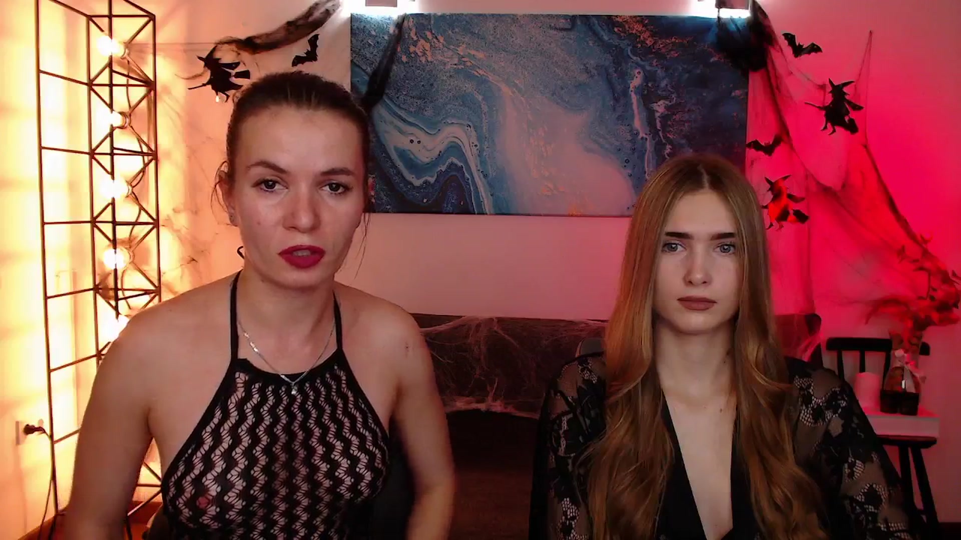 Gallery image thumbnail from Diana_Wow's myfreecams stream on, 11/01/2025, 12:01 image 14 of 20