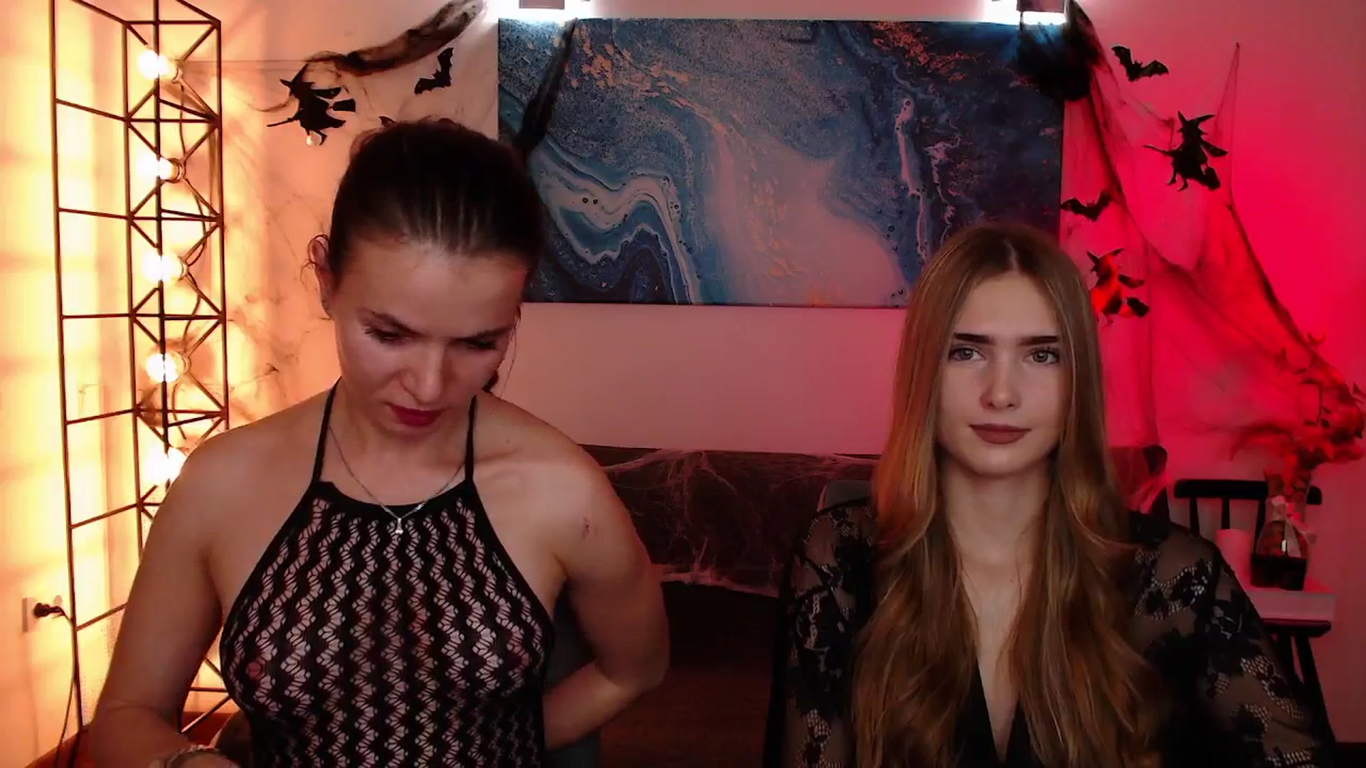 Gallery image thumbnail from Diana_Wow's myfreecams stream on, 11/01/2025, 12:01 image 15 of 20