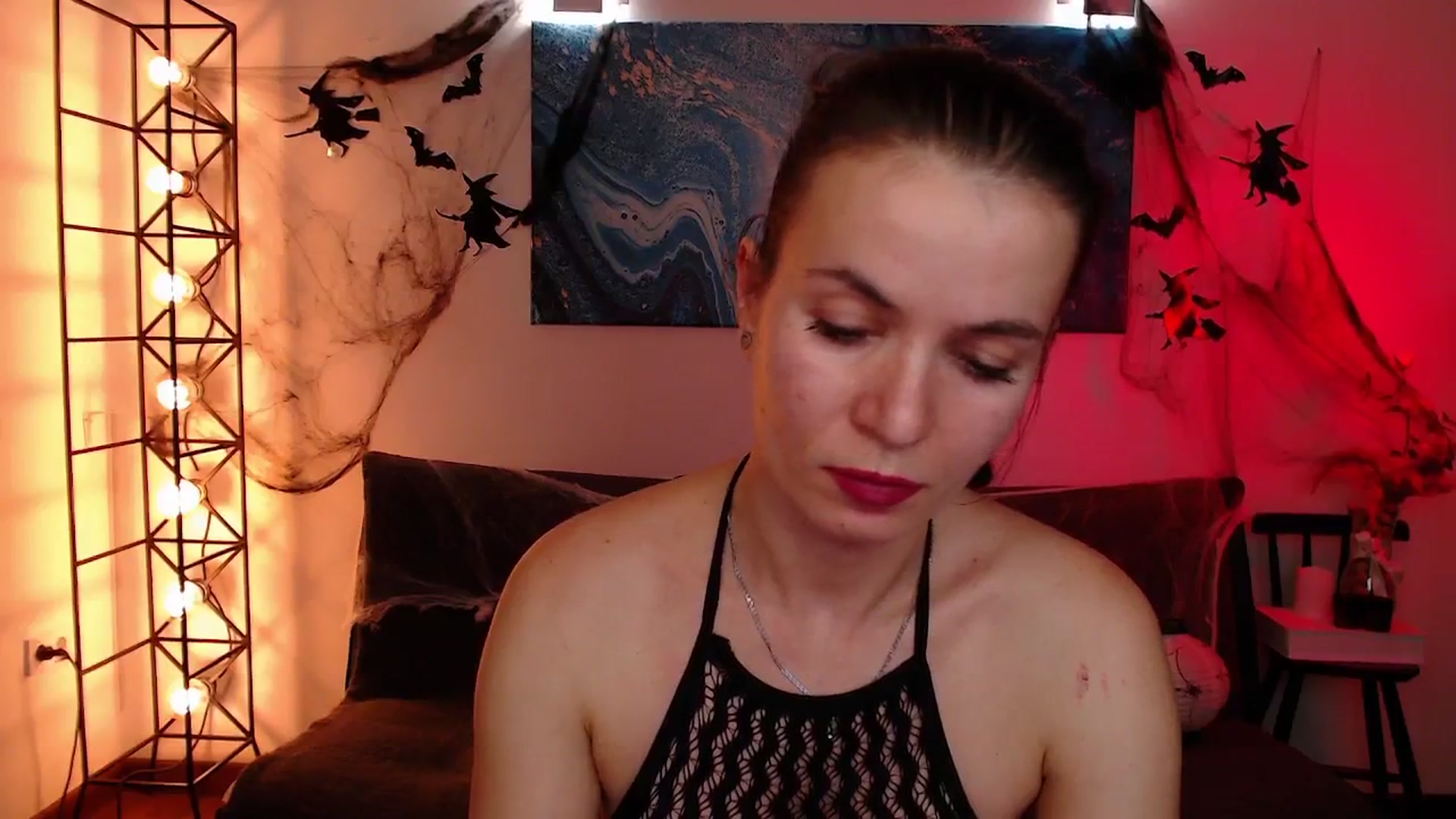 Gallery image thumbnail from Diana_Wow's myfreecams stream on, 11/01/2025, 12:01 image 4 of 20