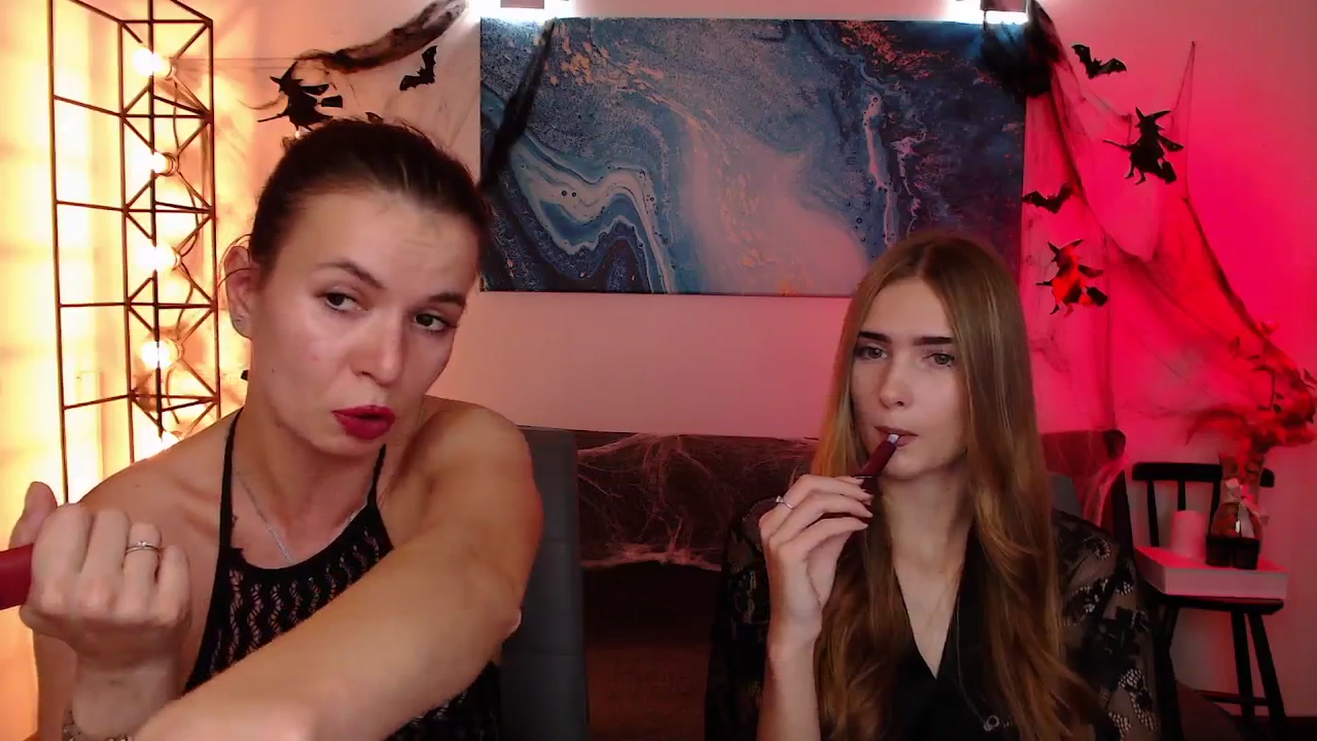 Gallery image thumbnail from Diana_Wow's myfreecams stream on, 11/01/2025, 12:01 image 19 of 20