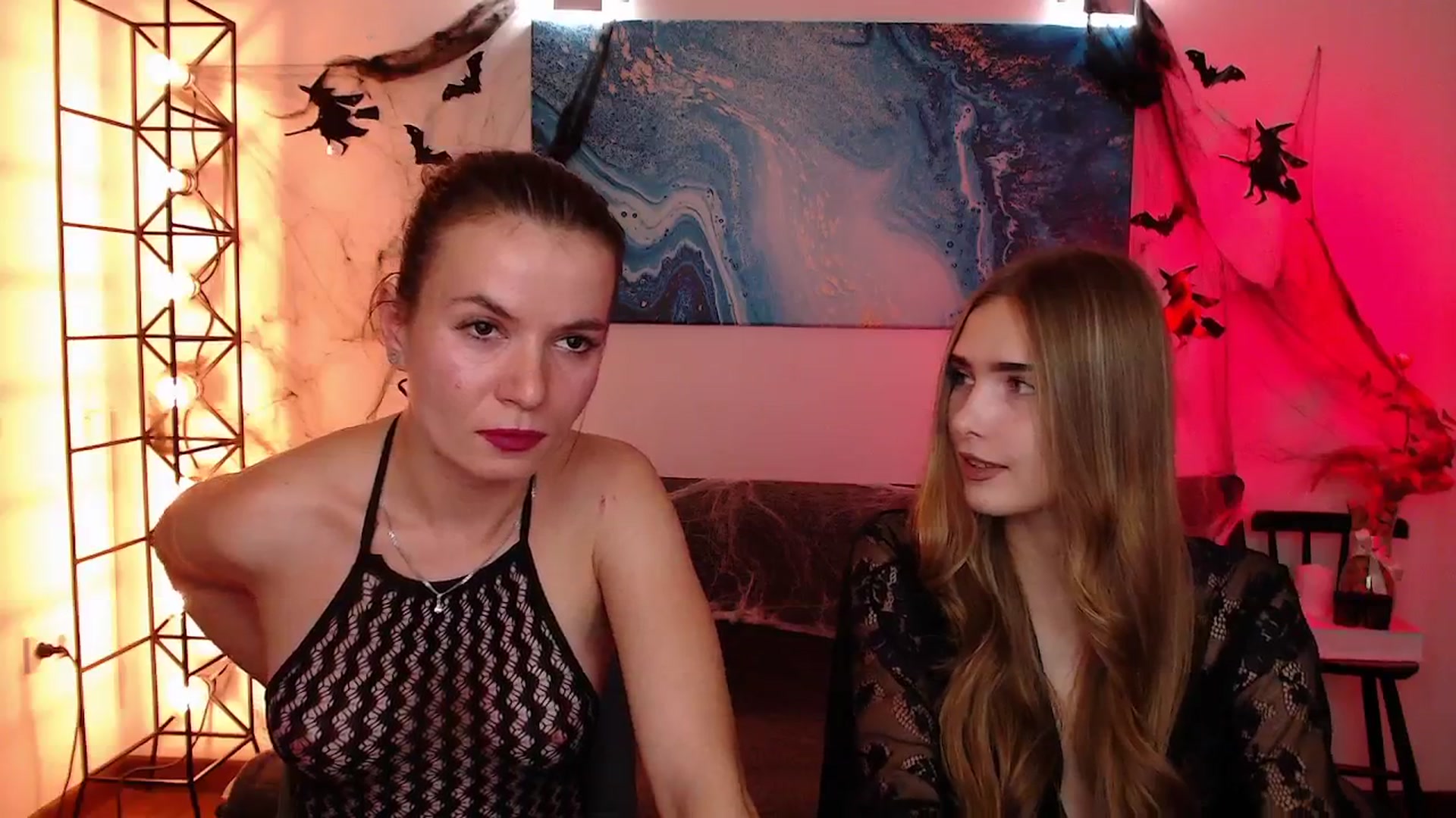 Gallery image thumbnail from Diana_Wow's myfreecams stream on, 11/01/2025, 12:01 image 13 of 20