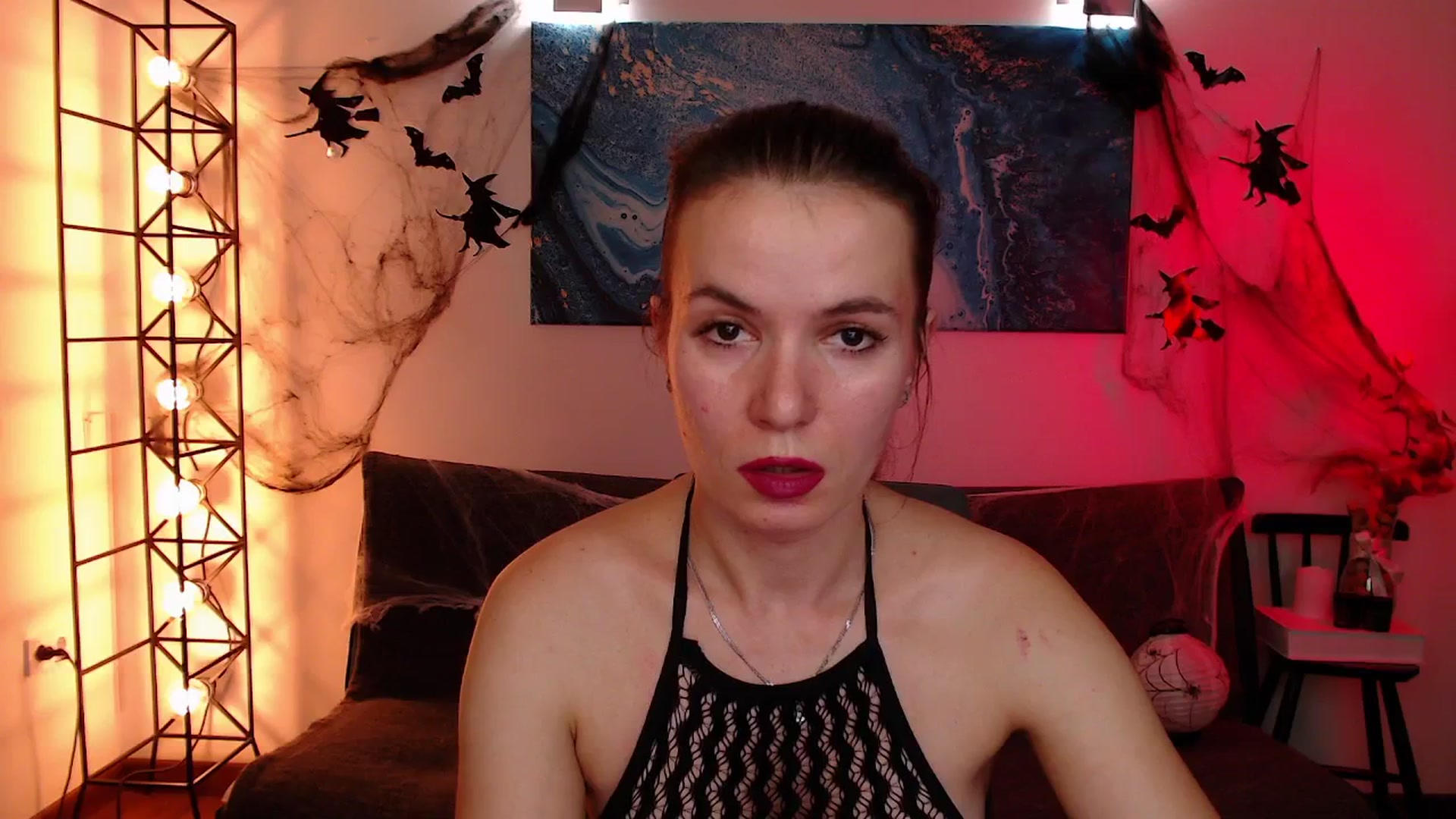 Gallery image thumbnail from Diana_Wow's myfreecams stream on, 11/01/2025, 12:01 image 6 of 20