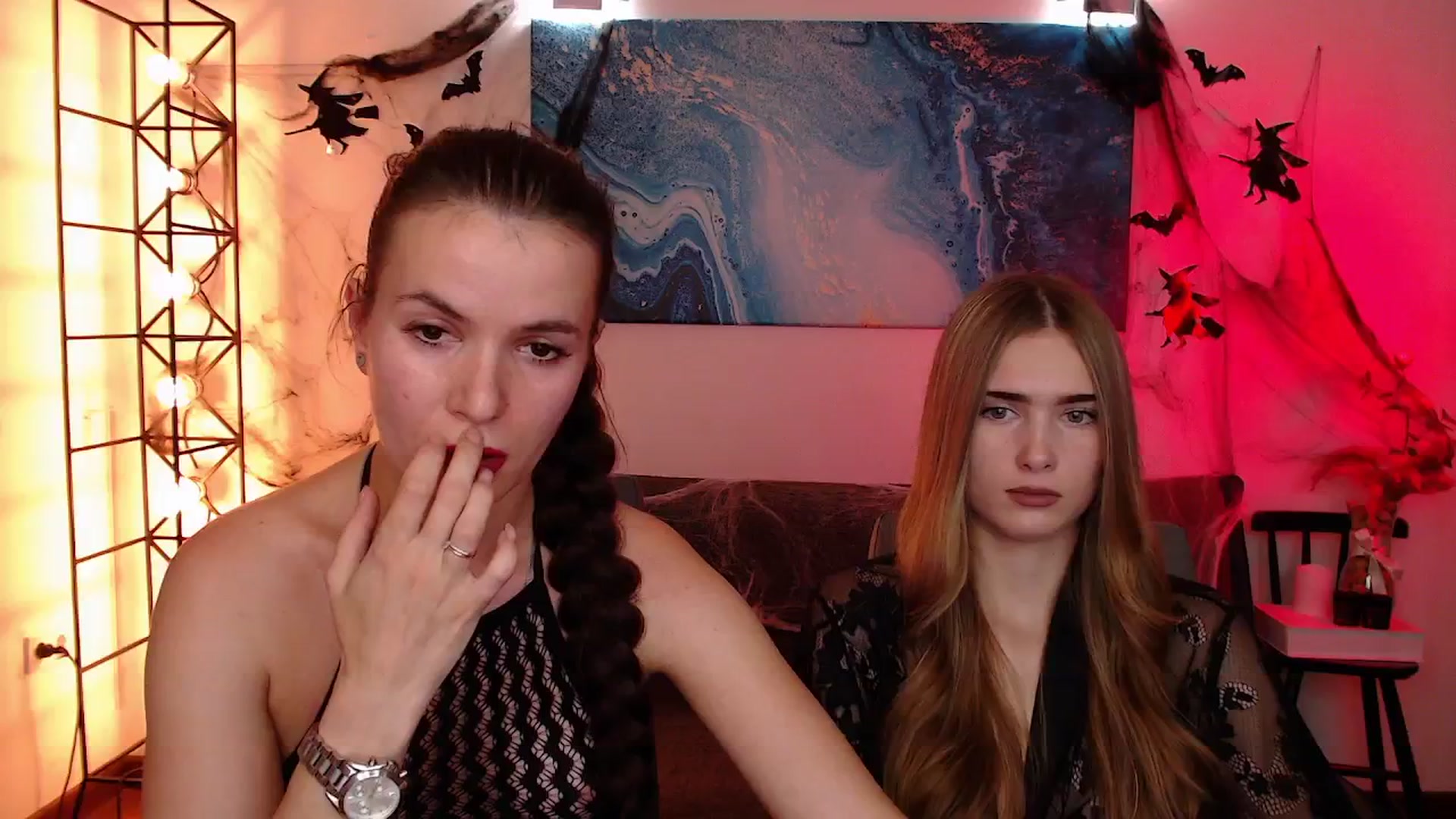Gallery image thumbnail from Diana_Wow's myfreecams stream on, 11/01/2025, 12:20 image 17 of 20