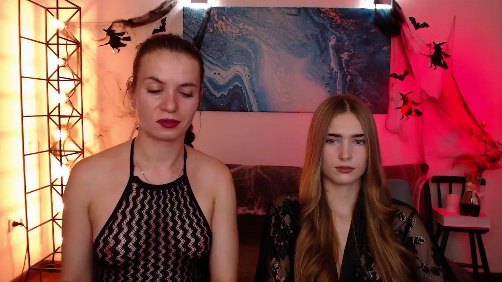 Gallery image thumbnail from Diana_Wow's myfreecams stream on, 11/01/2025, 12:20 image 2 of 20