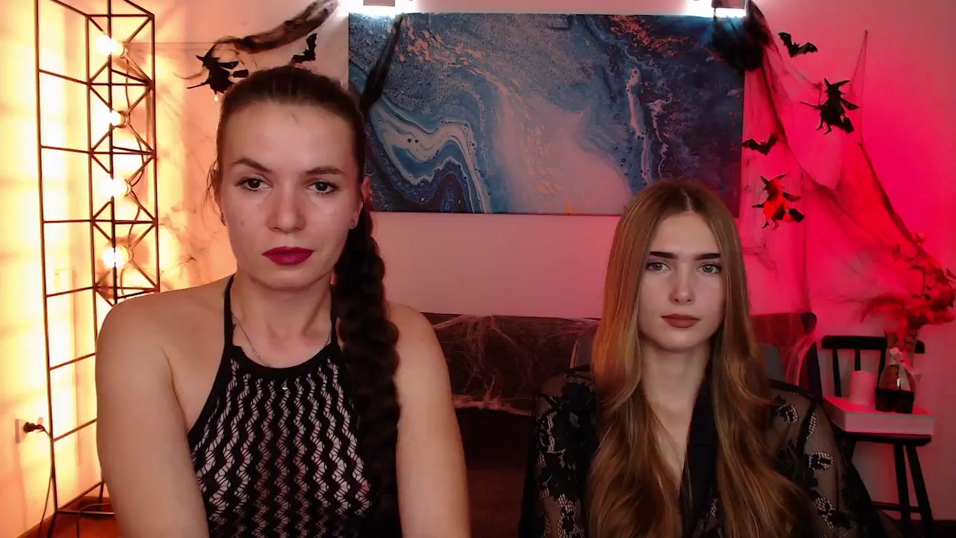 Gallery image thumbnail from Diana_Wow's myfreecams stream on, 11/01/2025, 12:20 image 19 of 20