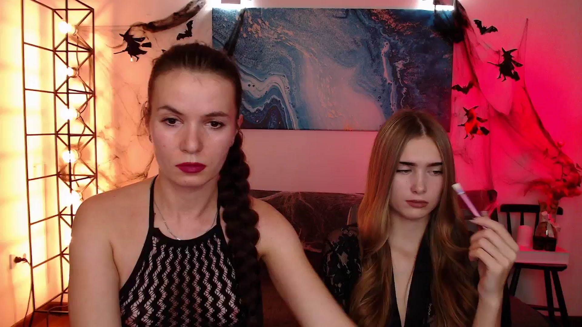 Gallery image thumbnail from Diana_Wow's myfreecams stream on, 11/01/2025, 12:20 image 20 of 20