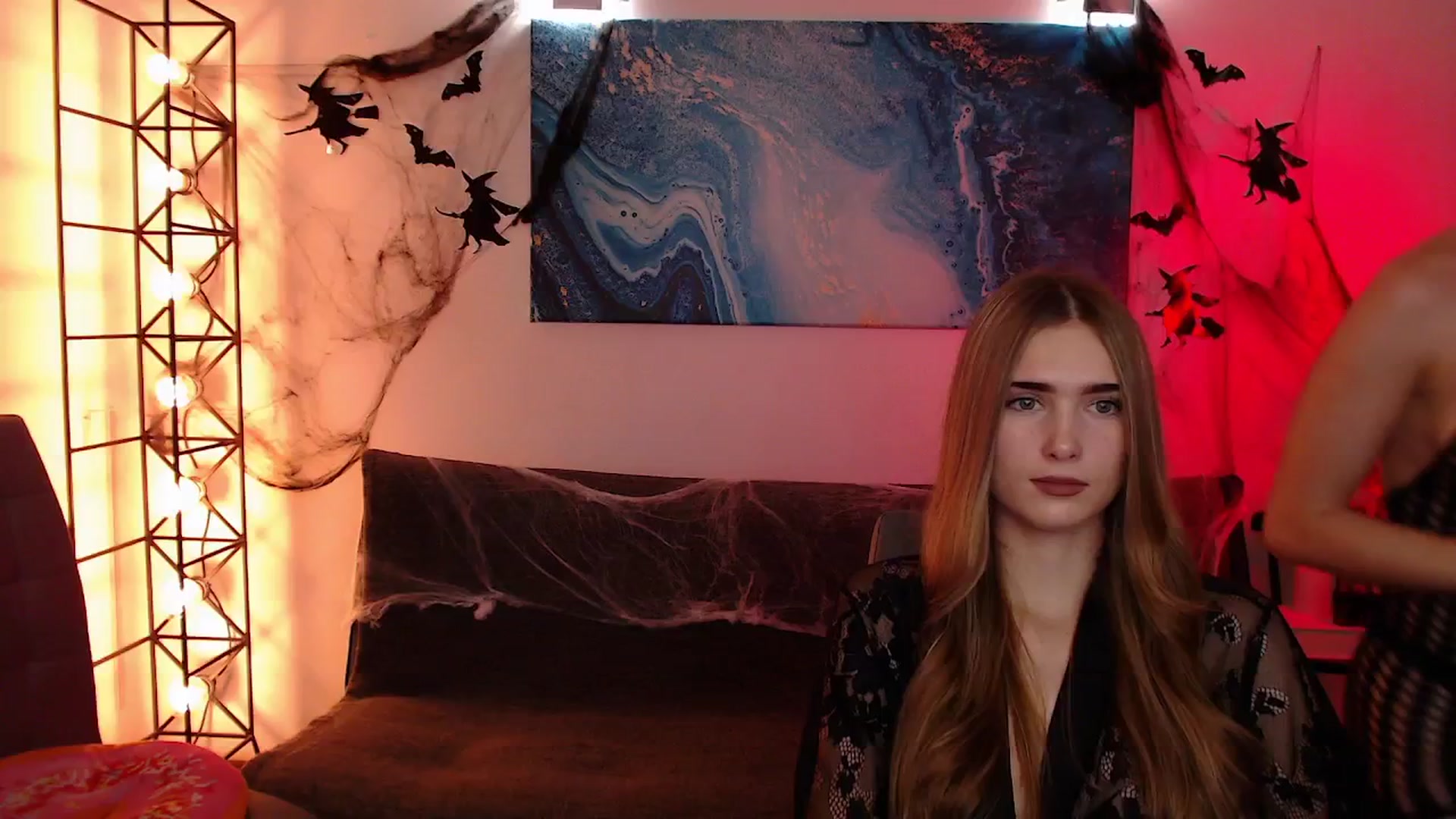 Gallery image thumbnail from Diana_Wow's myfreecams stream on, 11/01/2025, 12:20 image 15 of 20