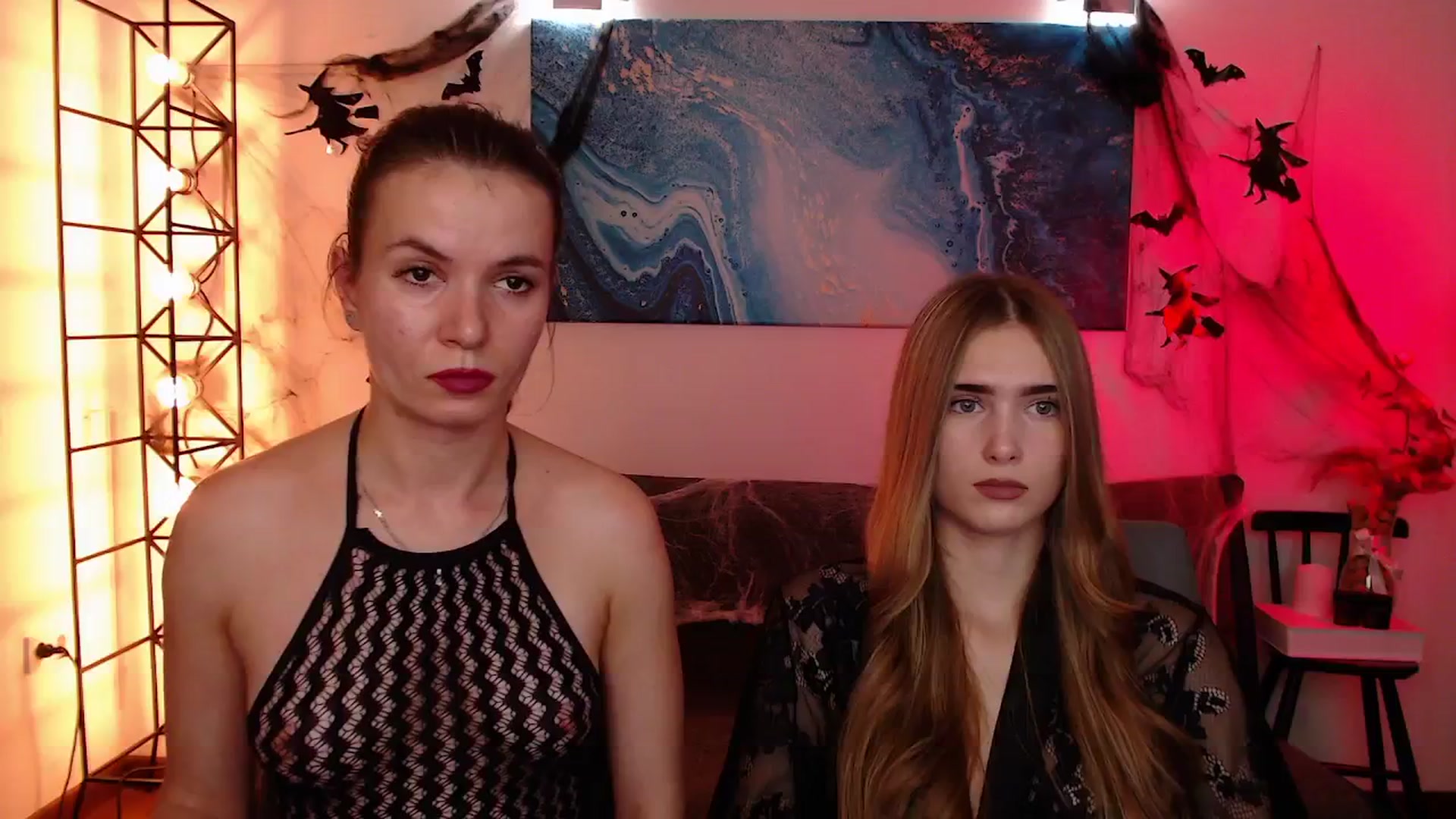 Gallery image thumbnail from Diana_Wow's myfreecams stream on, 11/01/2025, 12:20 image 3 of 20