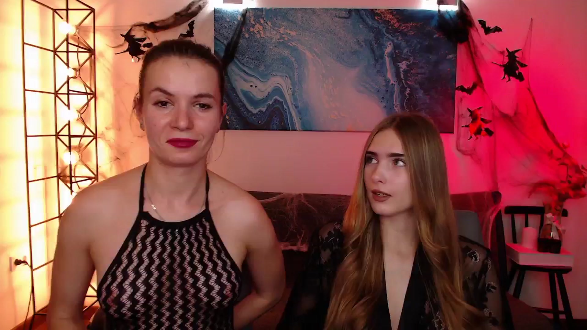 Gallery image thumbnail from Diana_Wow's myfreecams stream on, 11/01/2025, 12:20 image 1 of 20