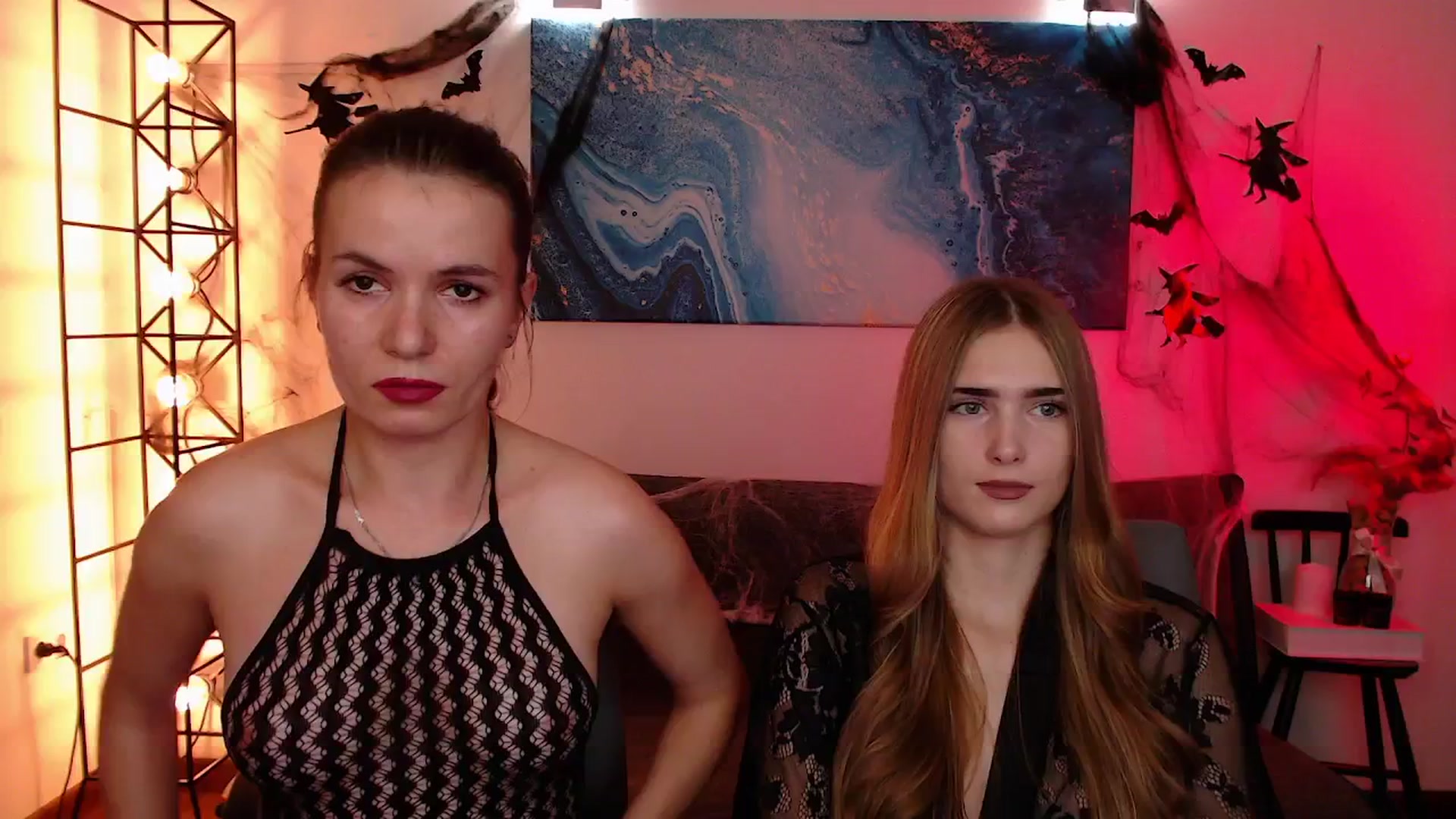 Gallery image thumbnail from Diana_Wow's myfreecams stream on, 11/01/2025, 12:20 image 9 of 20