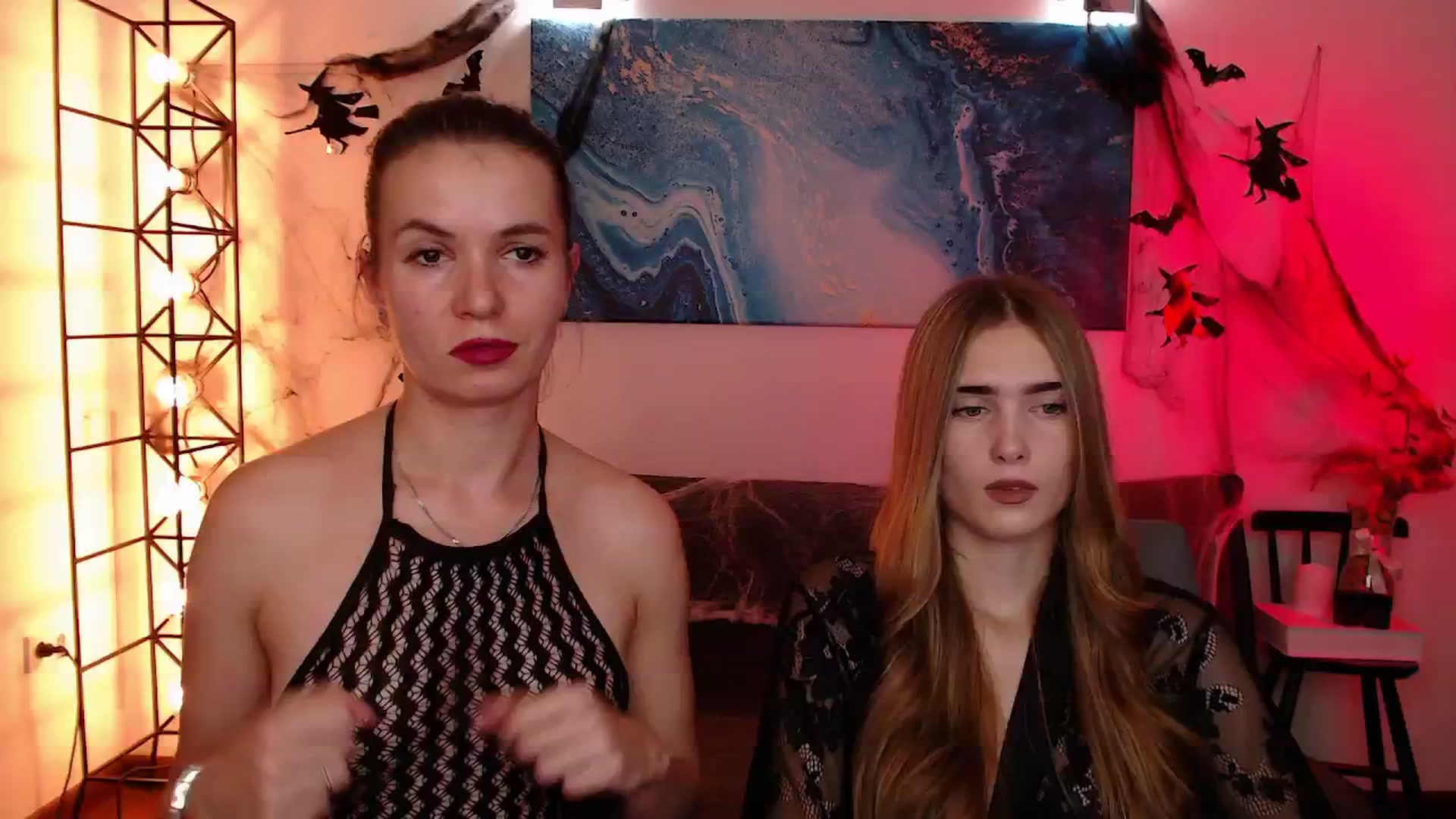 Gallery image thumbnail from Diana_Wow's myfreecams stream on, 11/01/2025, 12:20 image 4 of 20