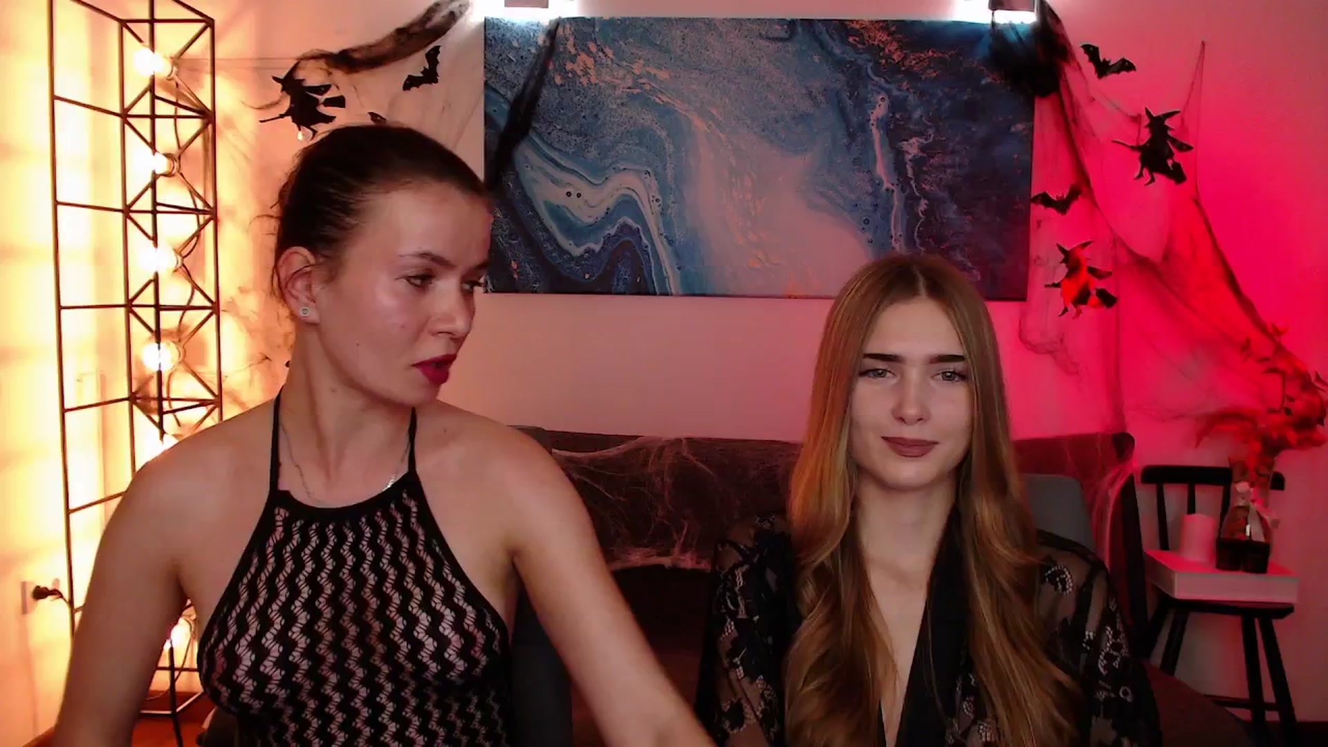 Gallery image thumbnail from Diana_Wow's myfreecams stream on, 11/01/2025, 12:20 image 10 of 20