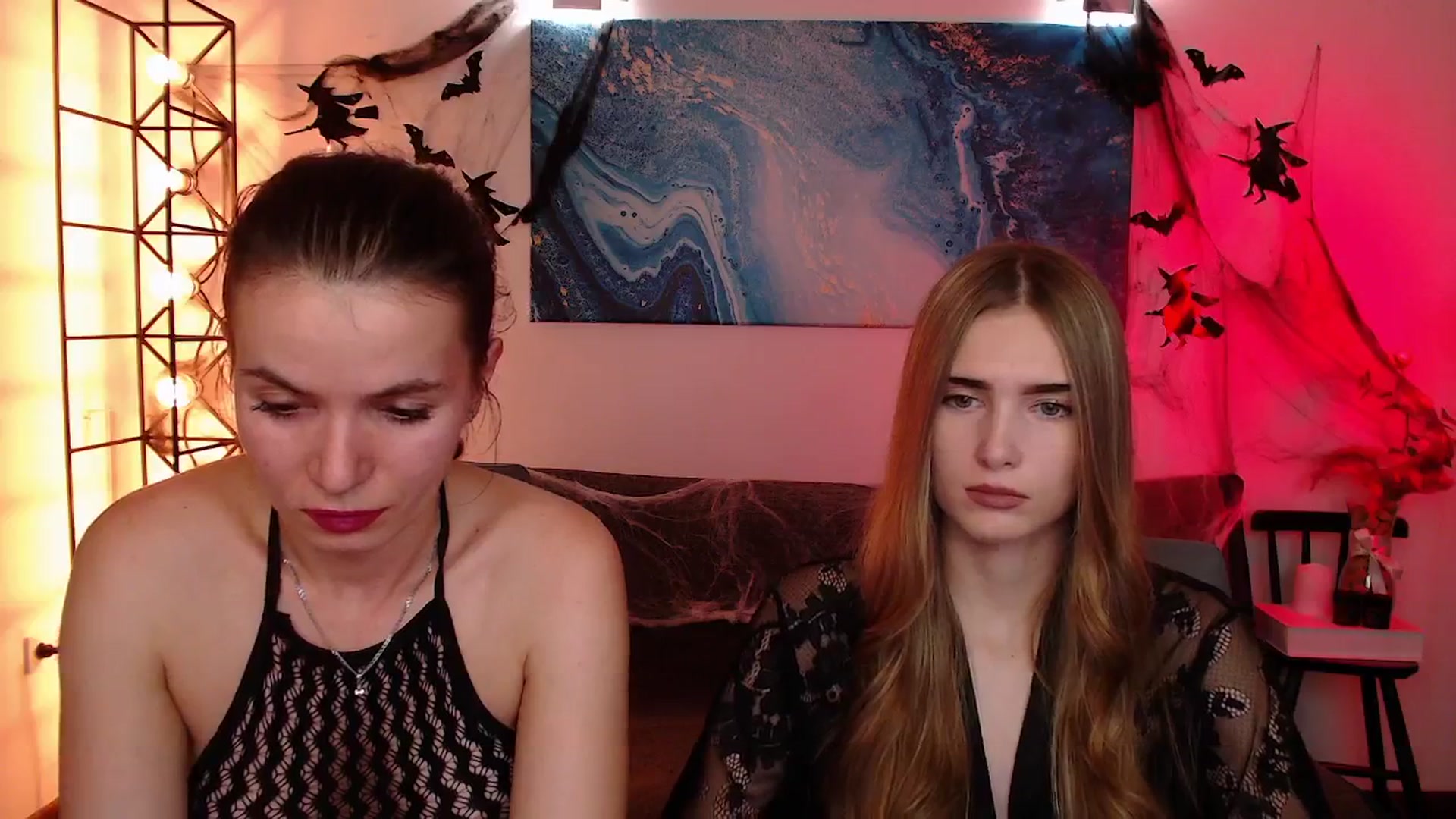 Gallery image thumbnail from Diana_Wow's myfreecams stream on, 11/01/2025, 13:39 image 9 of 20