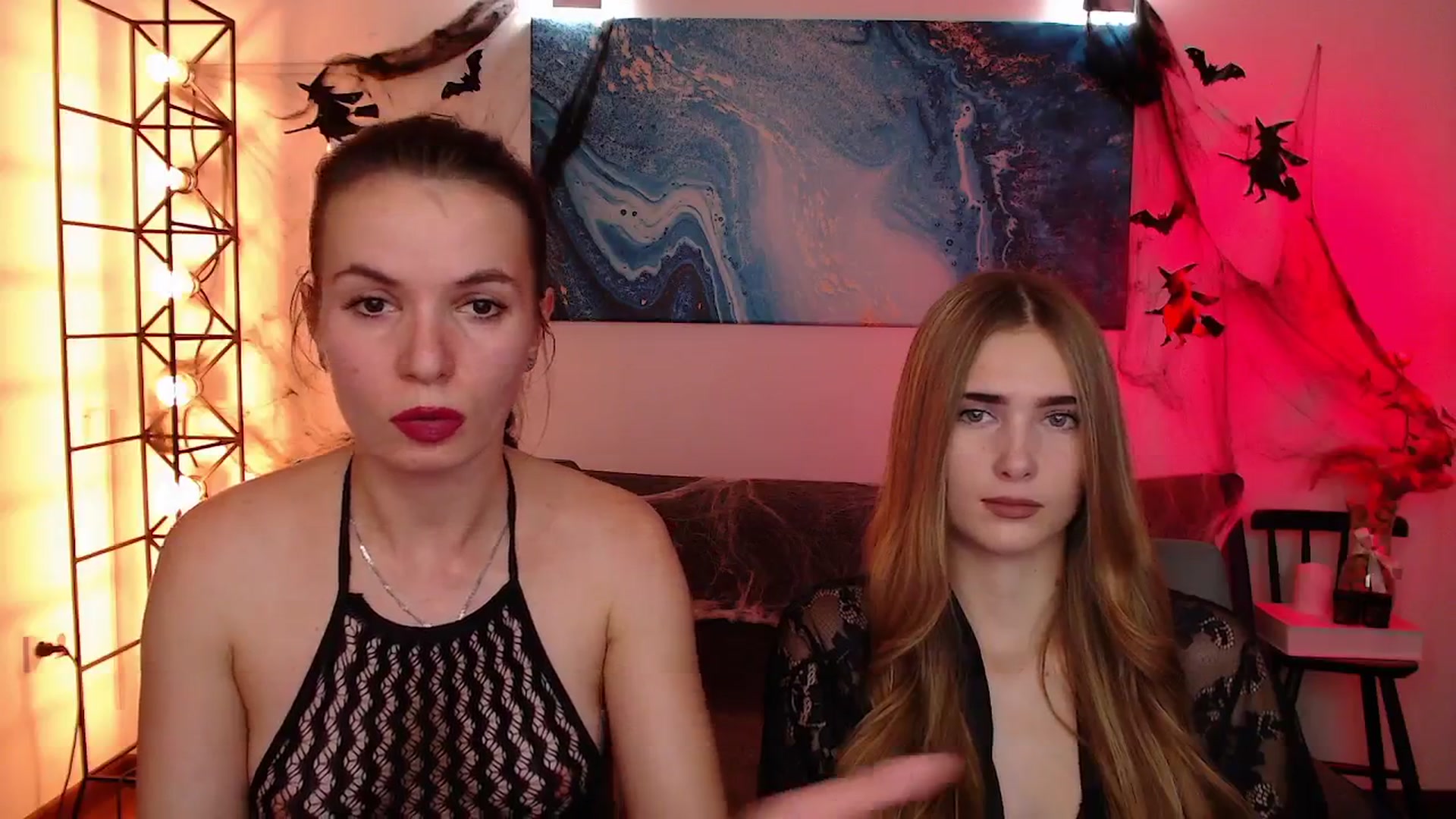 Gallery image thumbnail from Diana_Wow's myfreecams stream on, 11/01/2025, 13:39 image 6 of 20