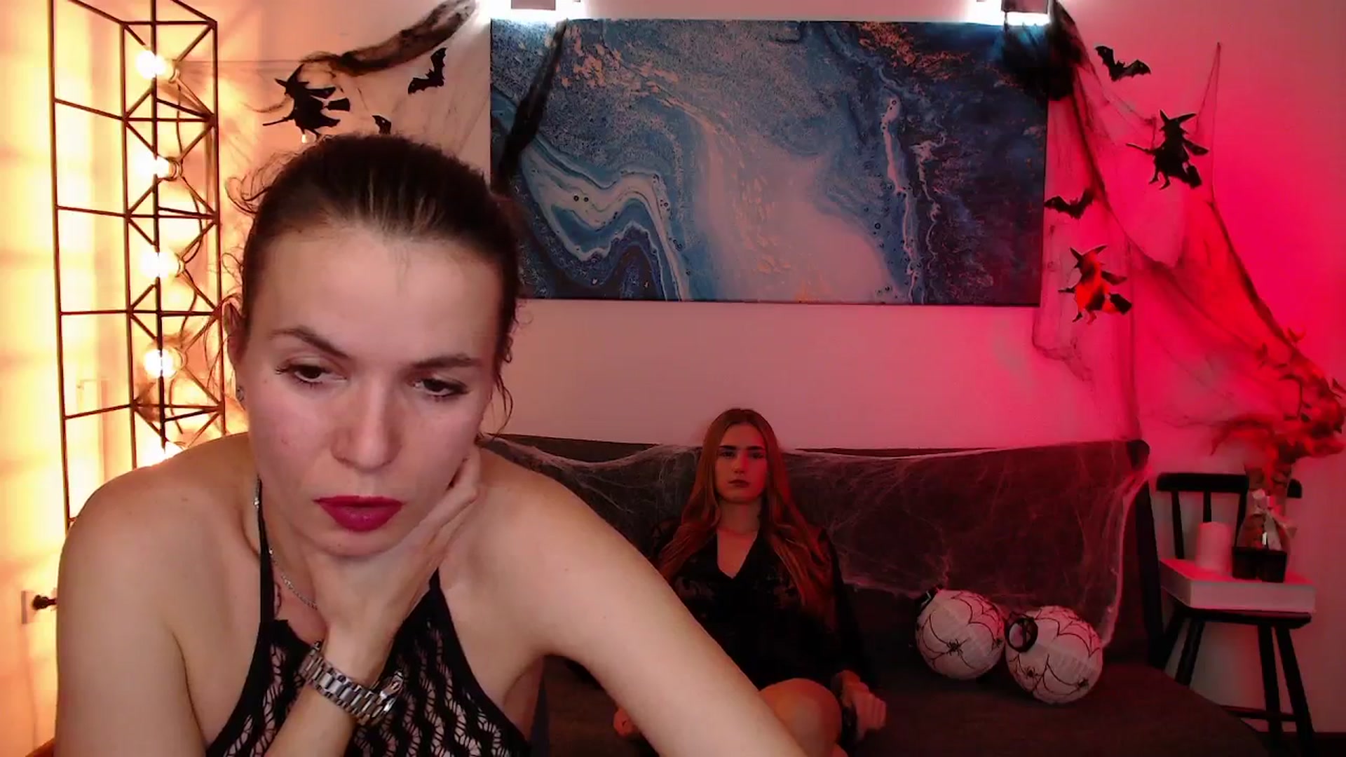 Gallery image thumbnail from Diana_Wow's myfreecams stream on, 11/01/2025, 13:39 image 16 of 20